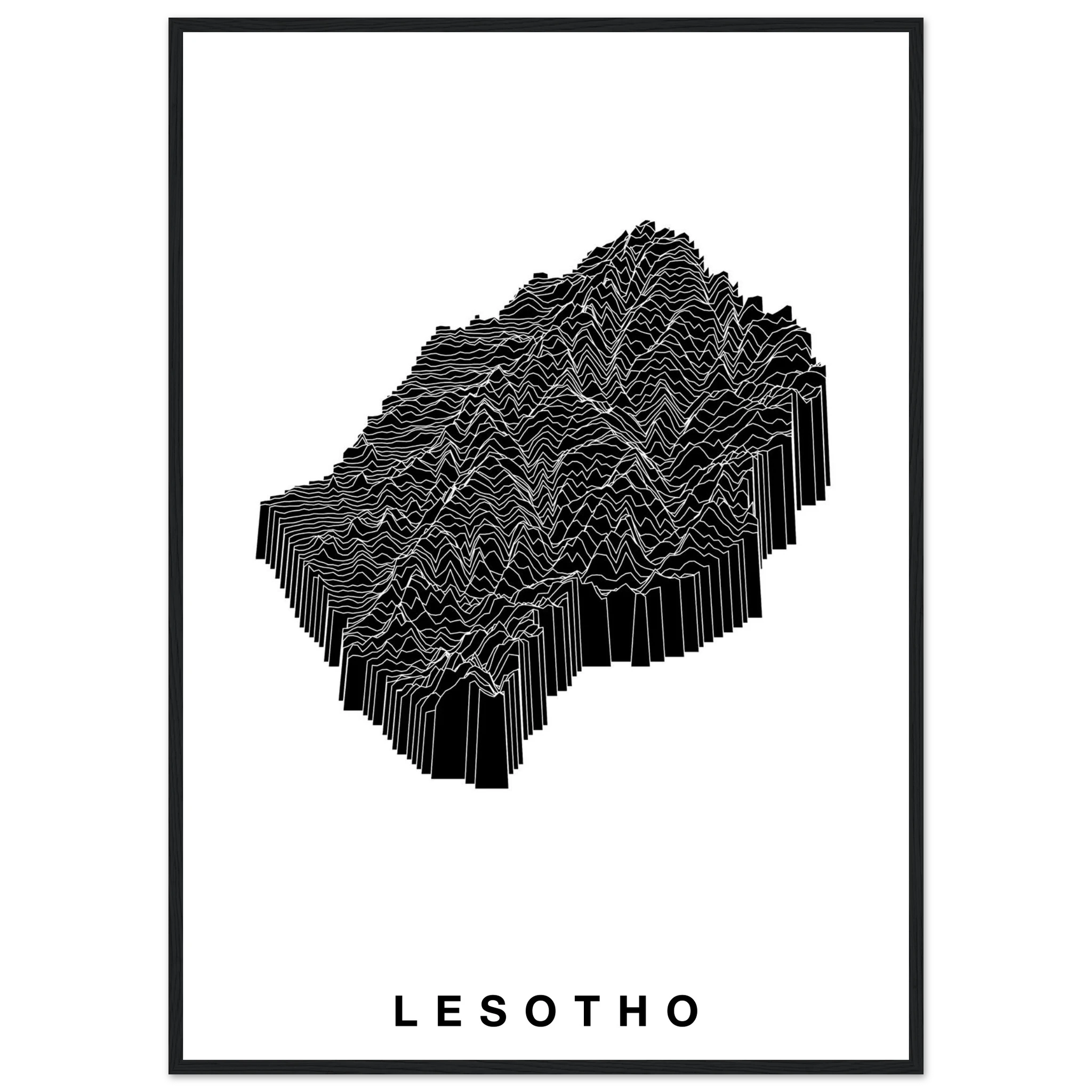 b237cc3e-7814-43cb-b521-95135c00b331