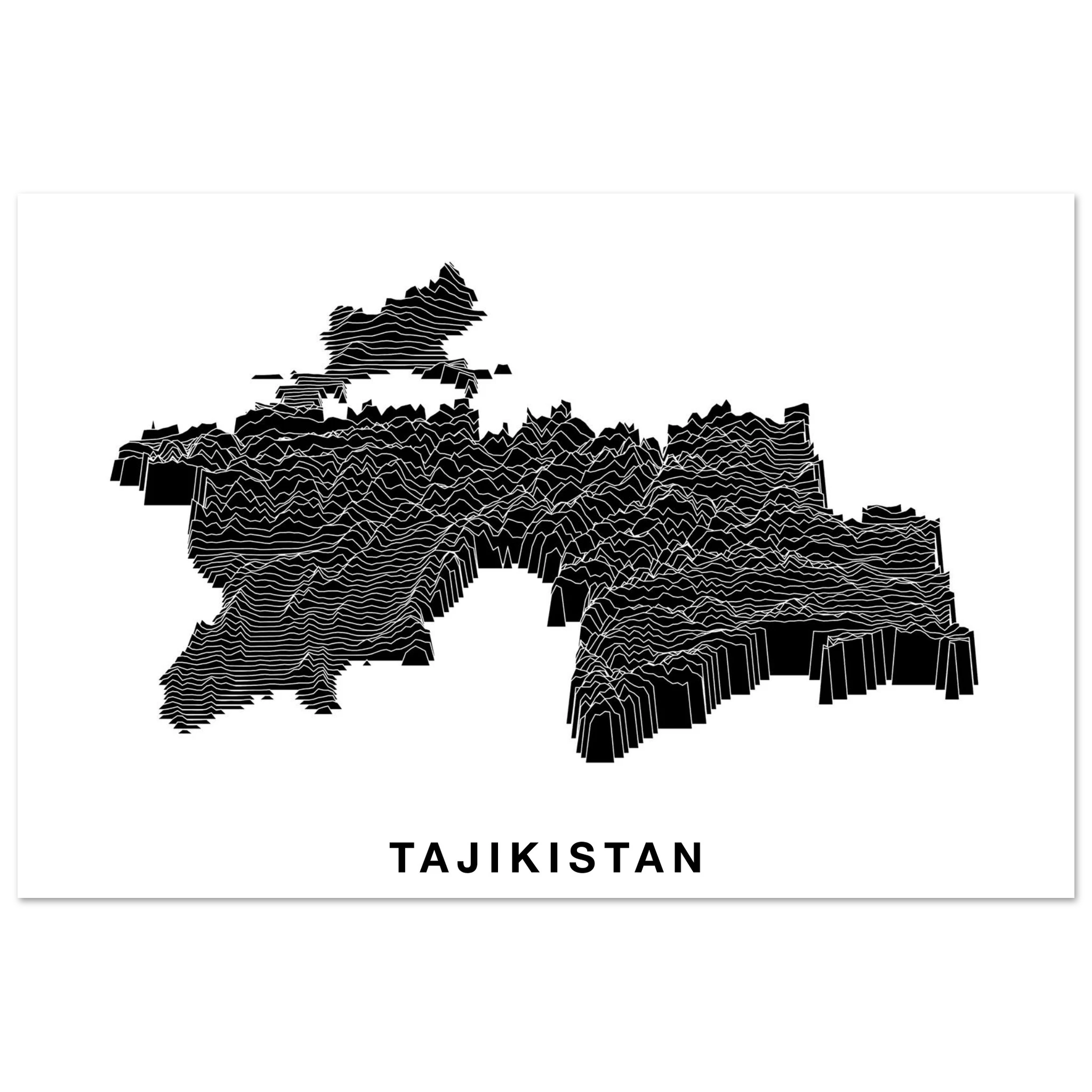 b23e42c6-ded0-41cd-ab6b-983fc65f4d37