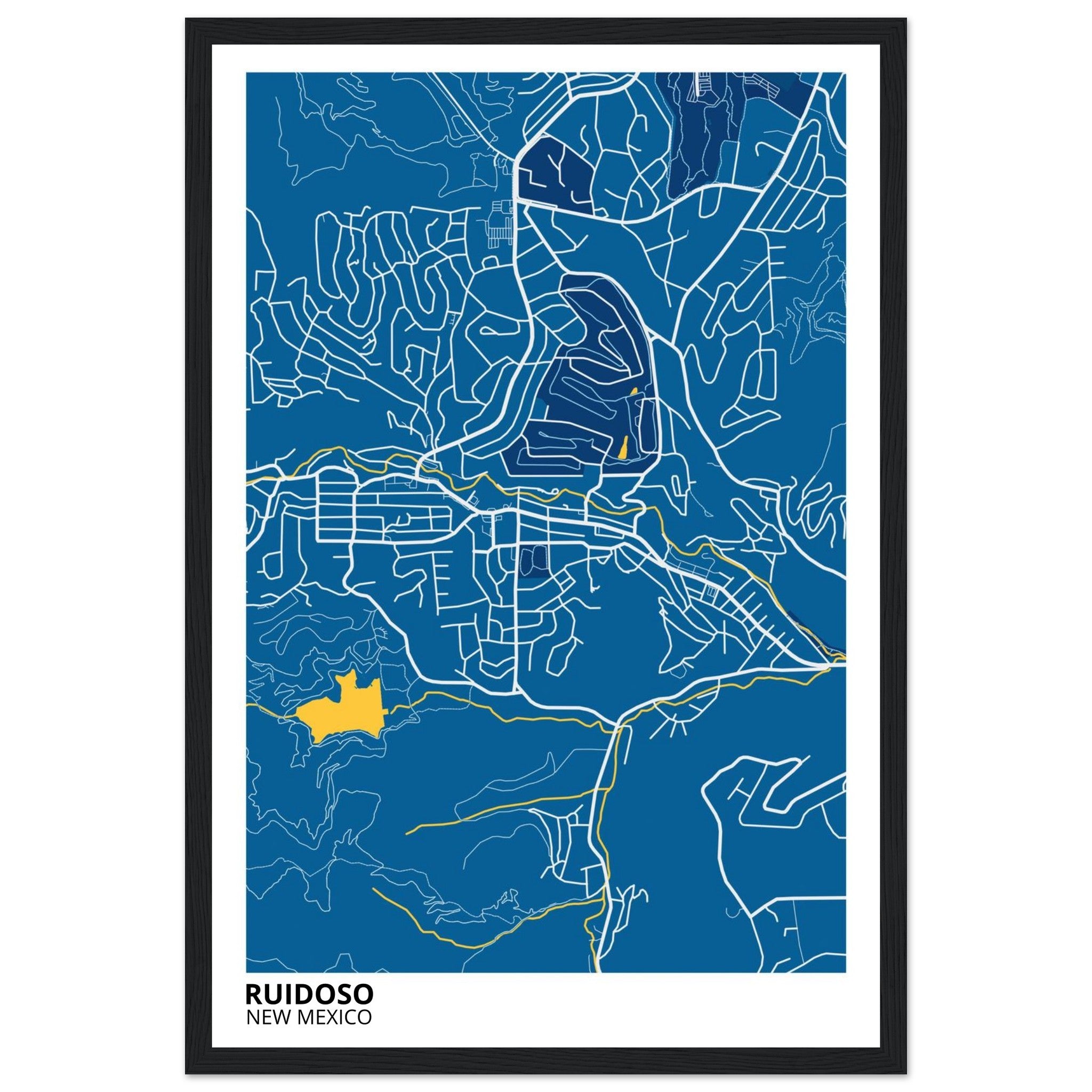 b24a2311-a977-4625-85a1-eabd32003681