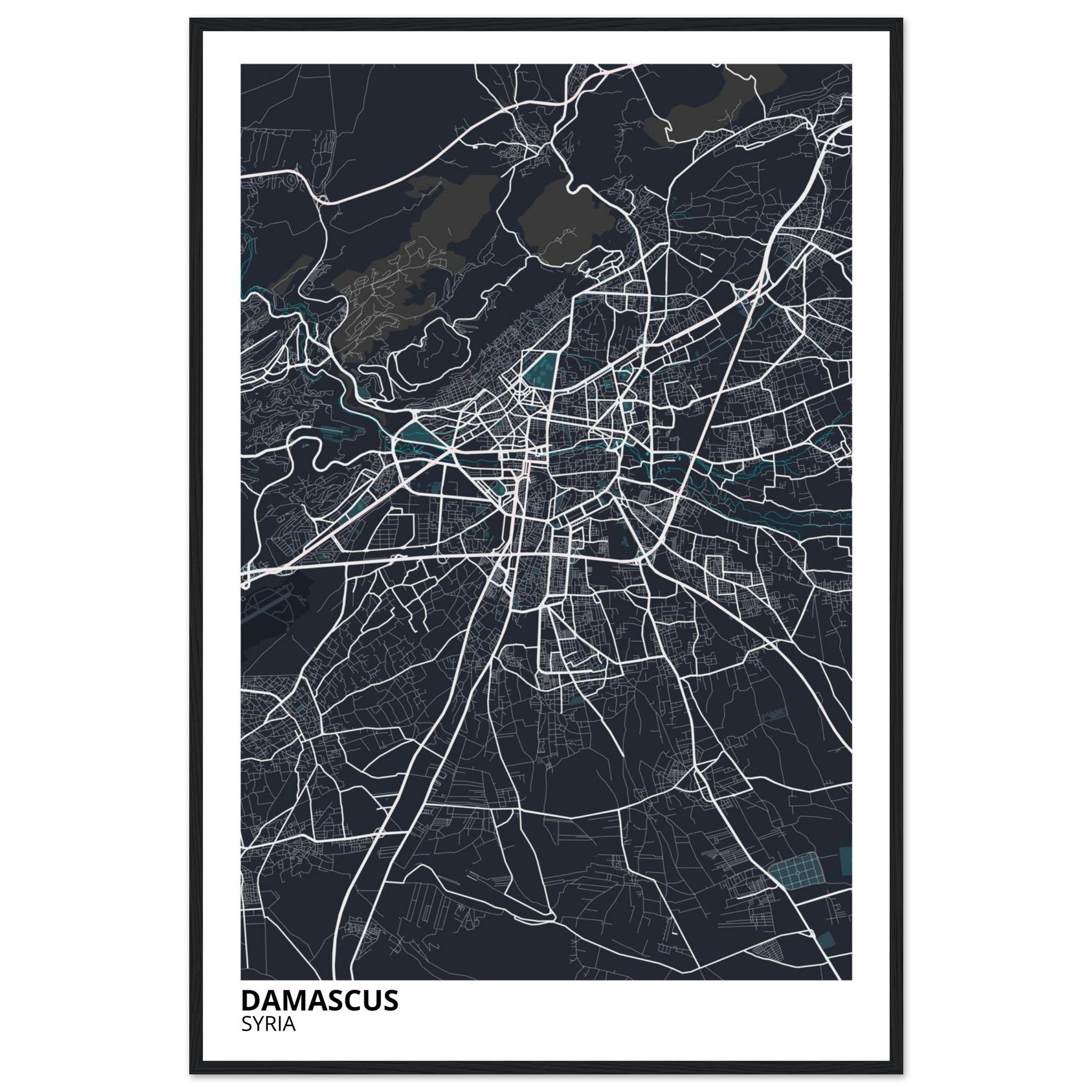 b24be79b-b31a-49e5-a5c1-028f0cb98fee