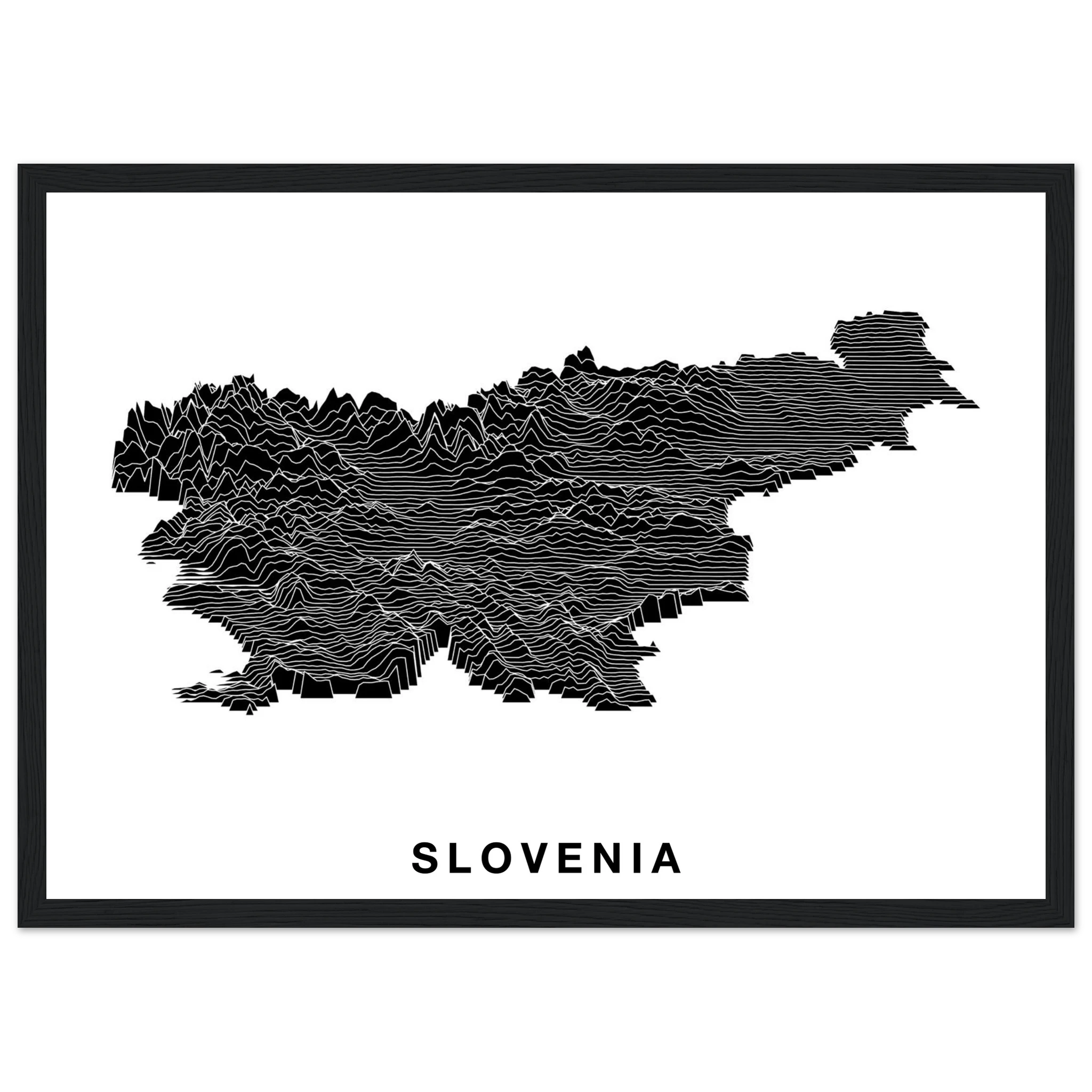 b25a7c9a-cee0-4d50-b1ac-5129eb6dfbe8