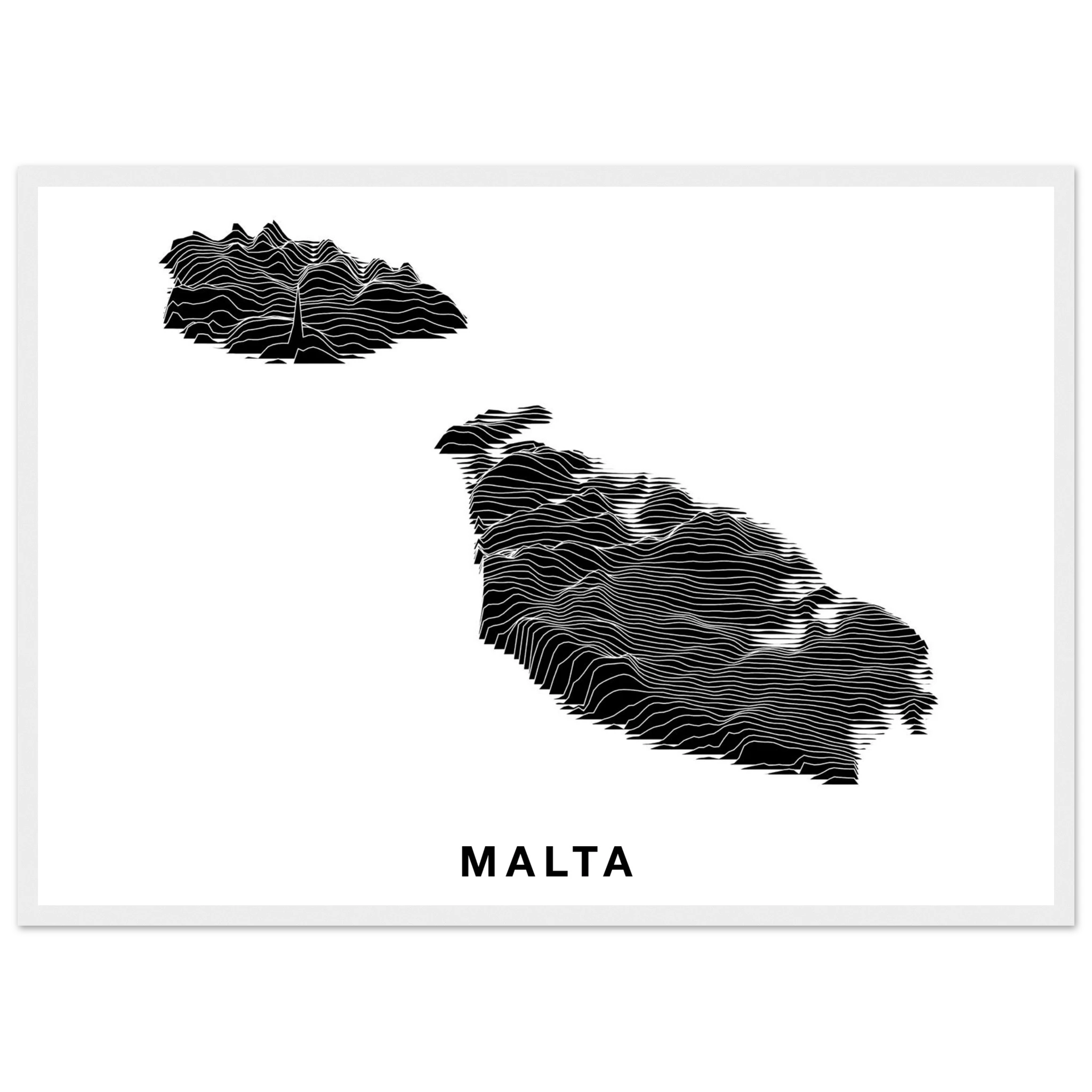 b28f7809-7eac-42b2-8756-7590e9d84767