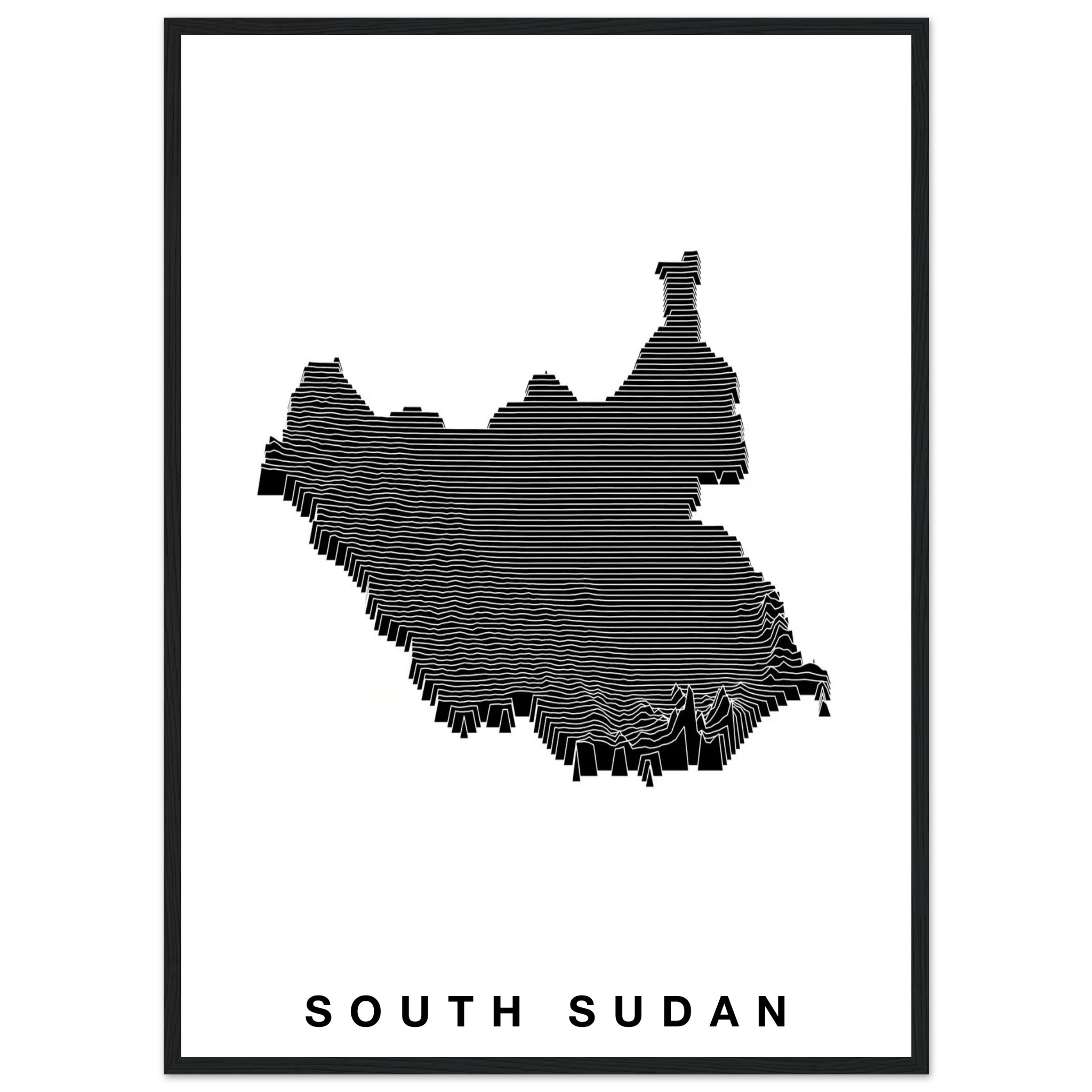 b2a4444c-b526-4dca-bd70-88a679c4e52e