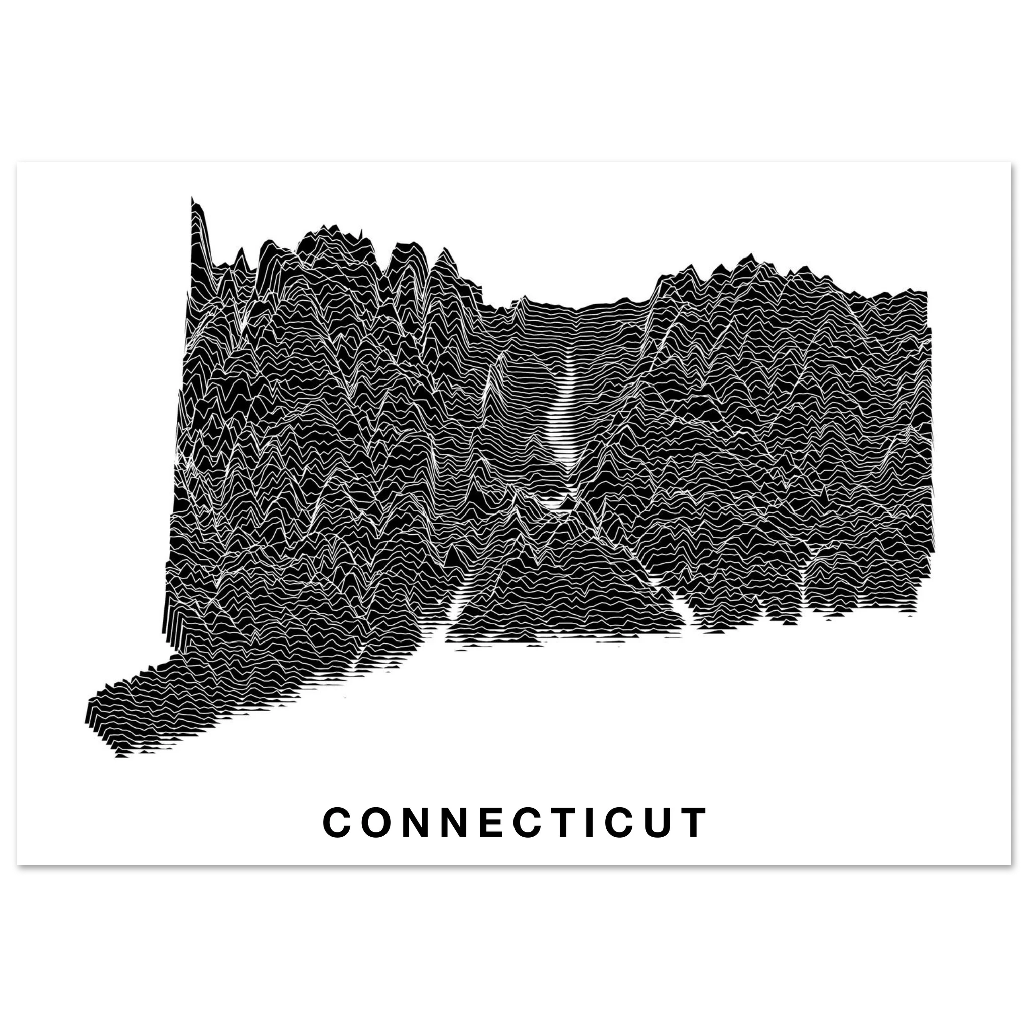 b2b21d26-00e7-45fd-a7c3-bb66f38cc409