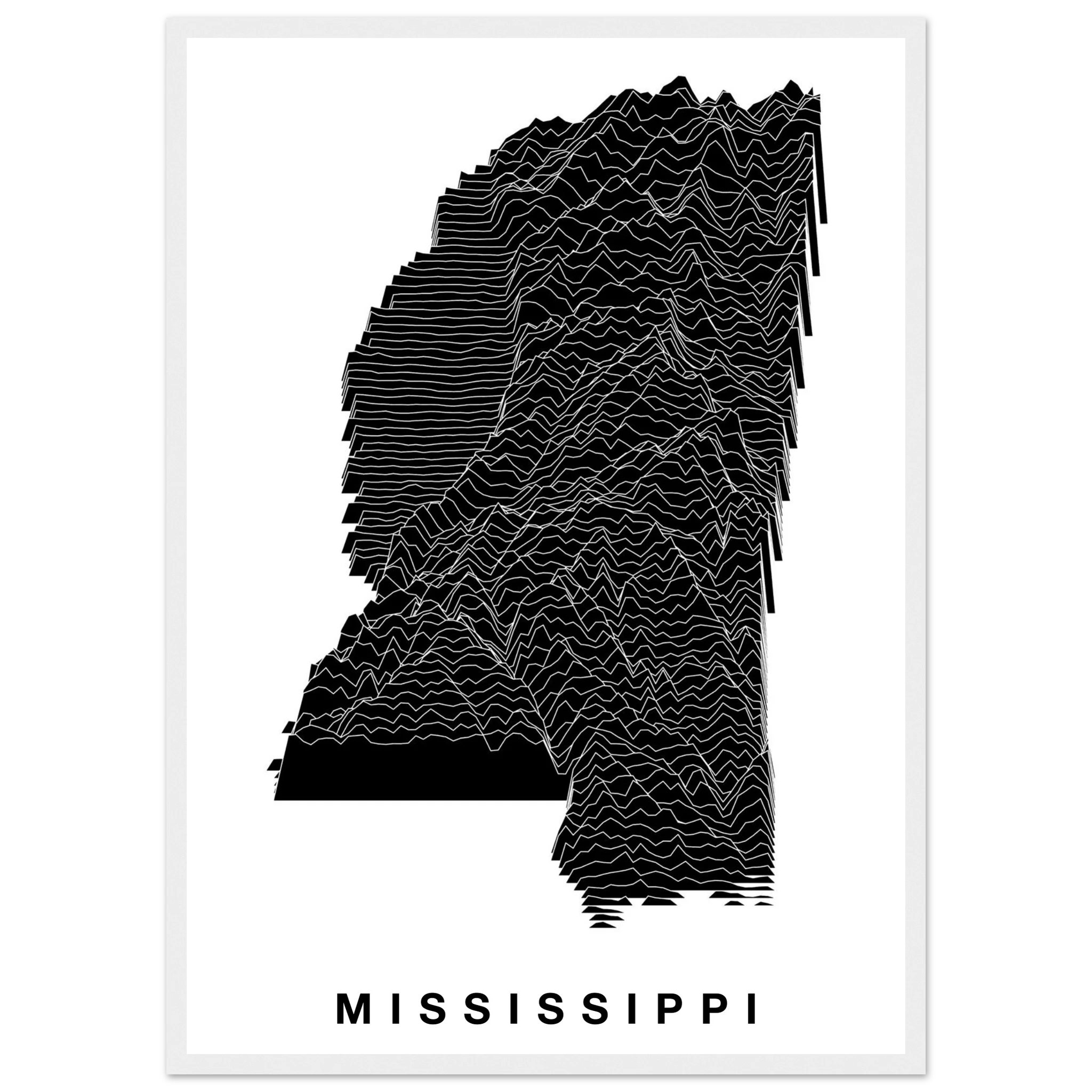 b2ba78b0-f847-4550-8e52-0d72cfeb6efa