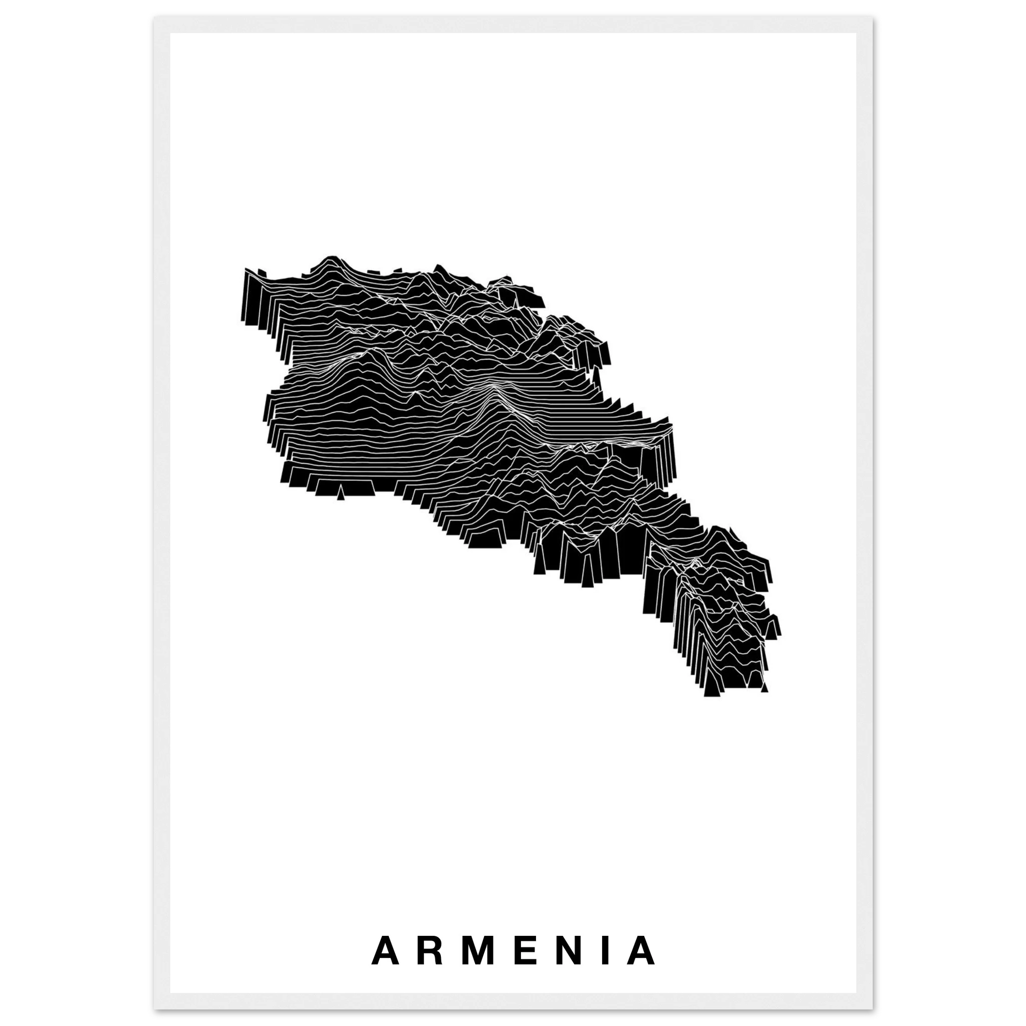 b2bb4c6a-f052-4838-9ac5-897fcfa37cf4