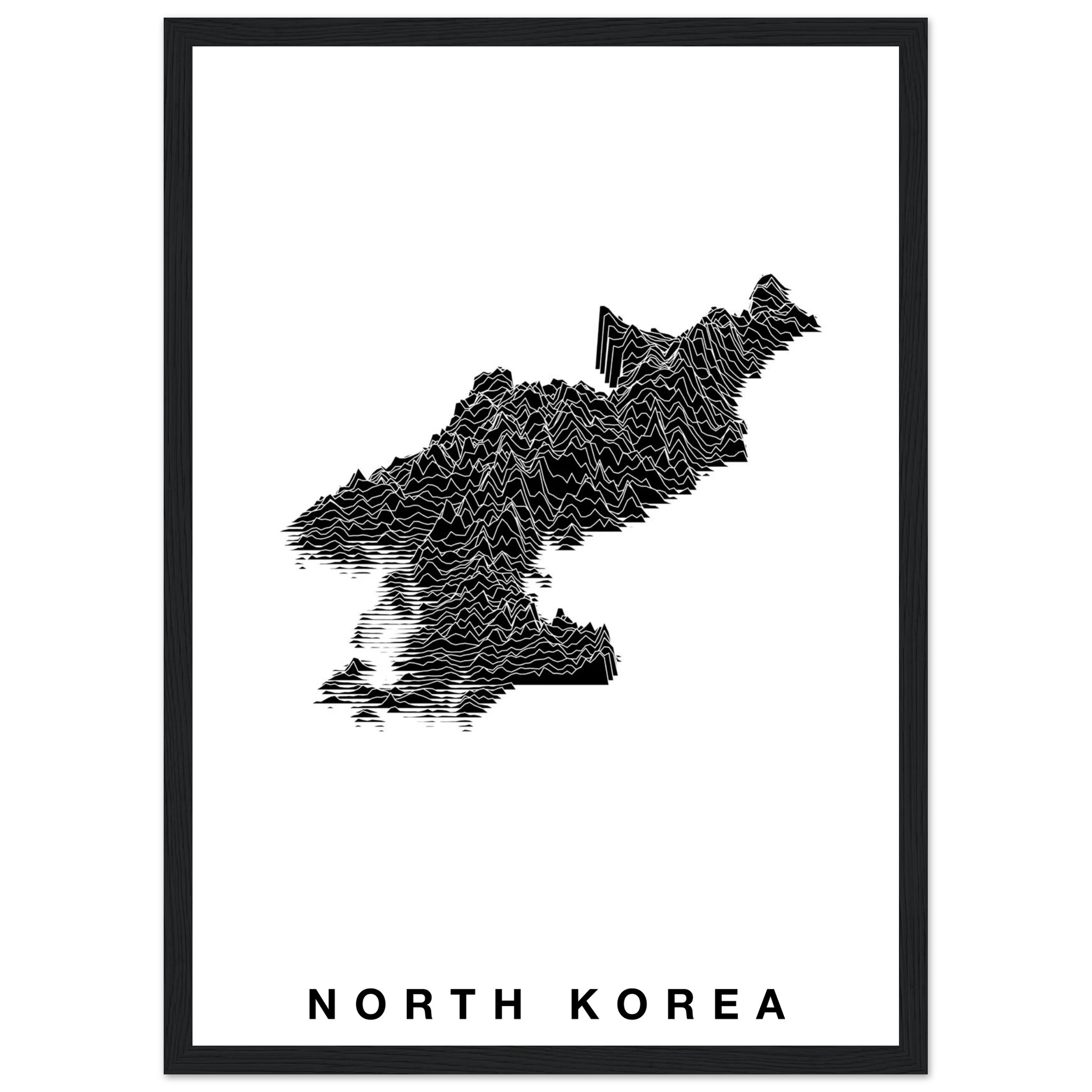 b2bf0fb1-f8fb-45d1-81d3-0211eba7eb8c