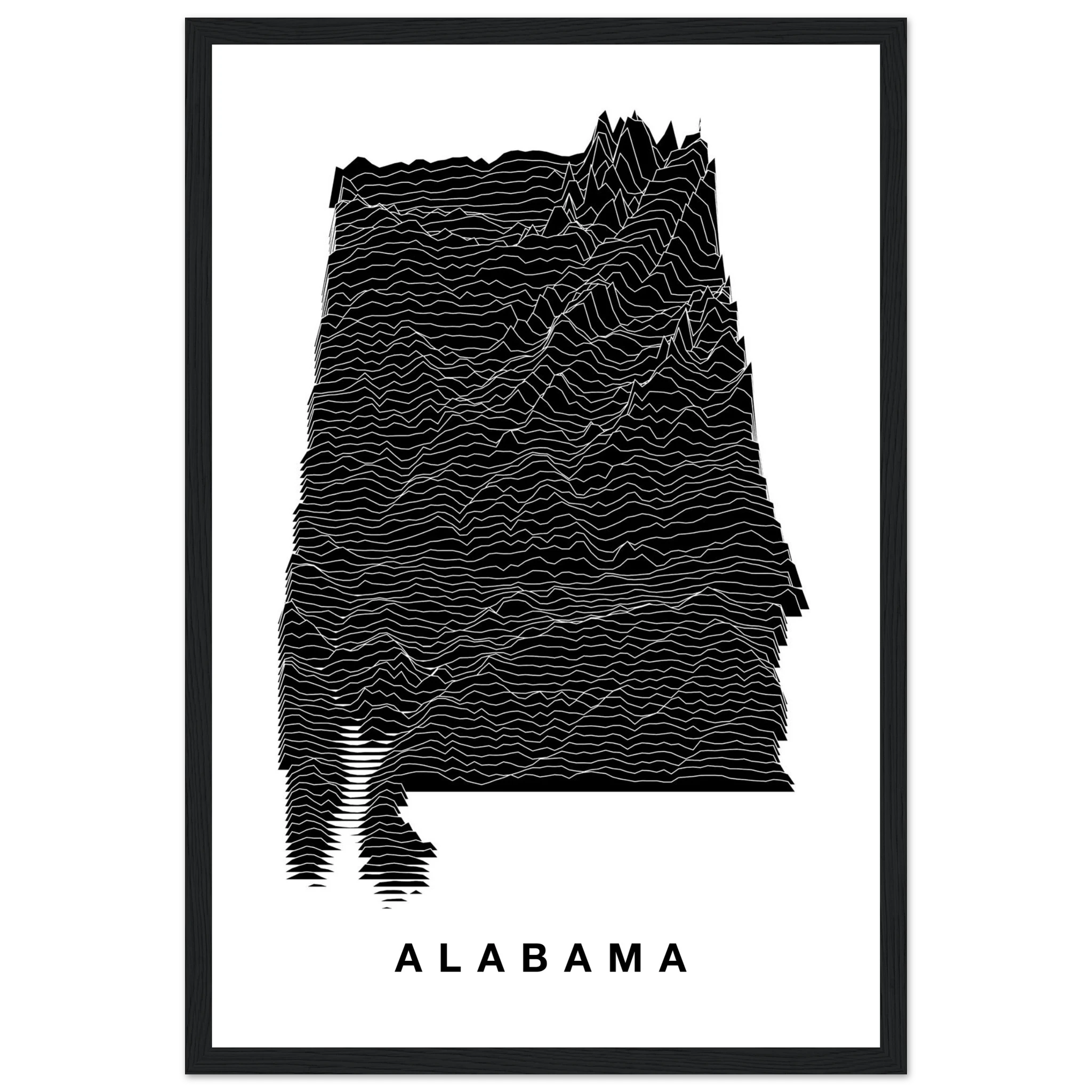 b2e69e55-b72a-485d-9c76-645bf377e285