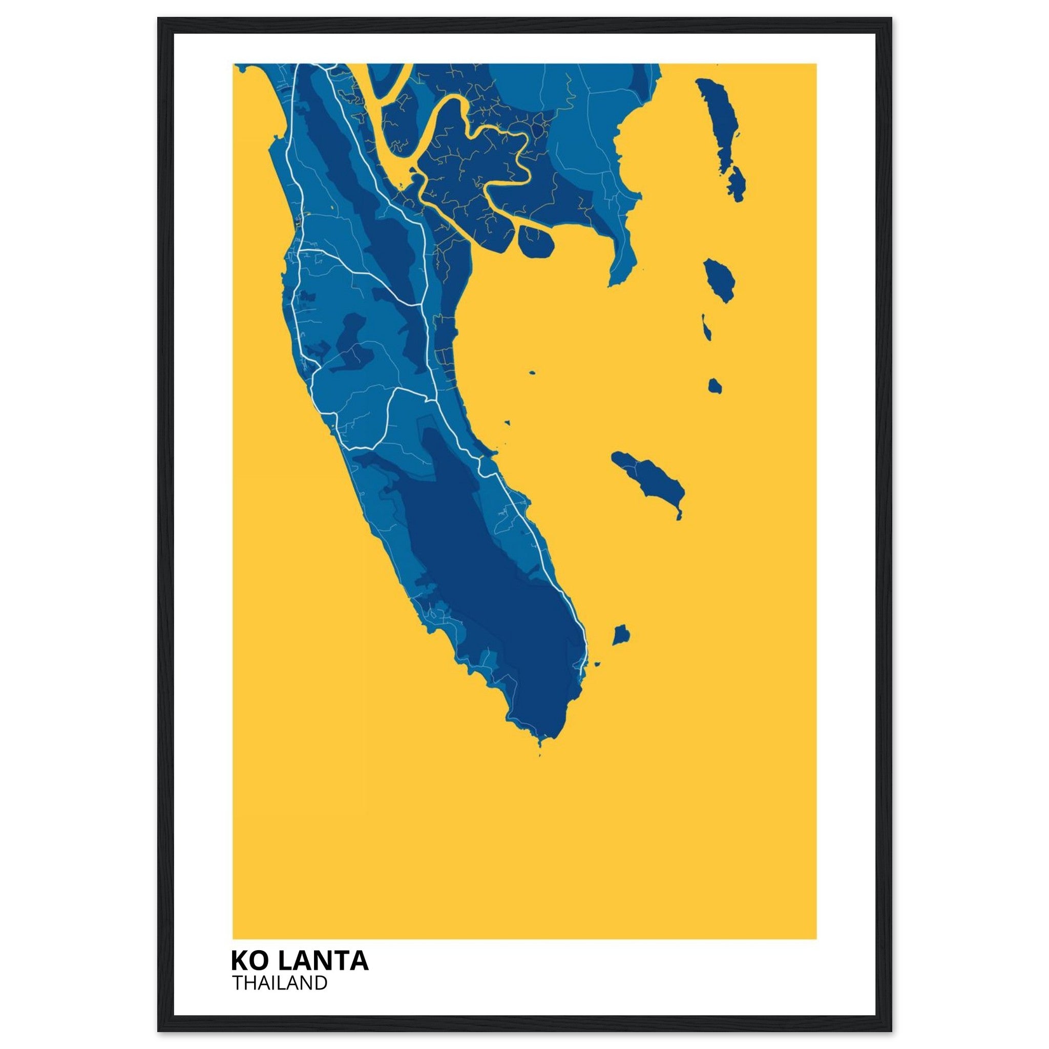 b2eafc71-ae64-44fa-8325-b08f9c1d0143