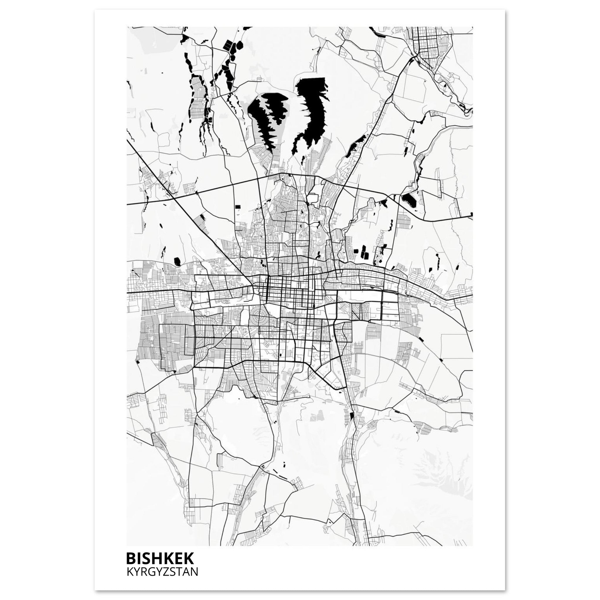 b2fef97c-38eb-4c73-ab8b-cc080c228c1f