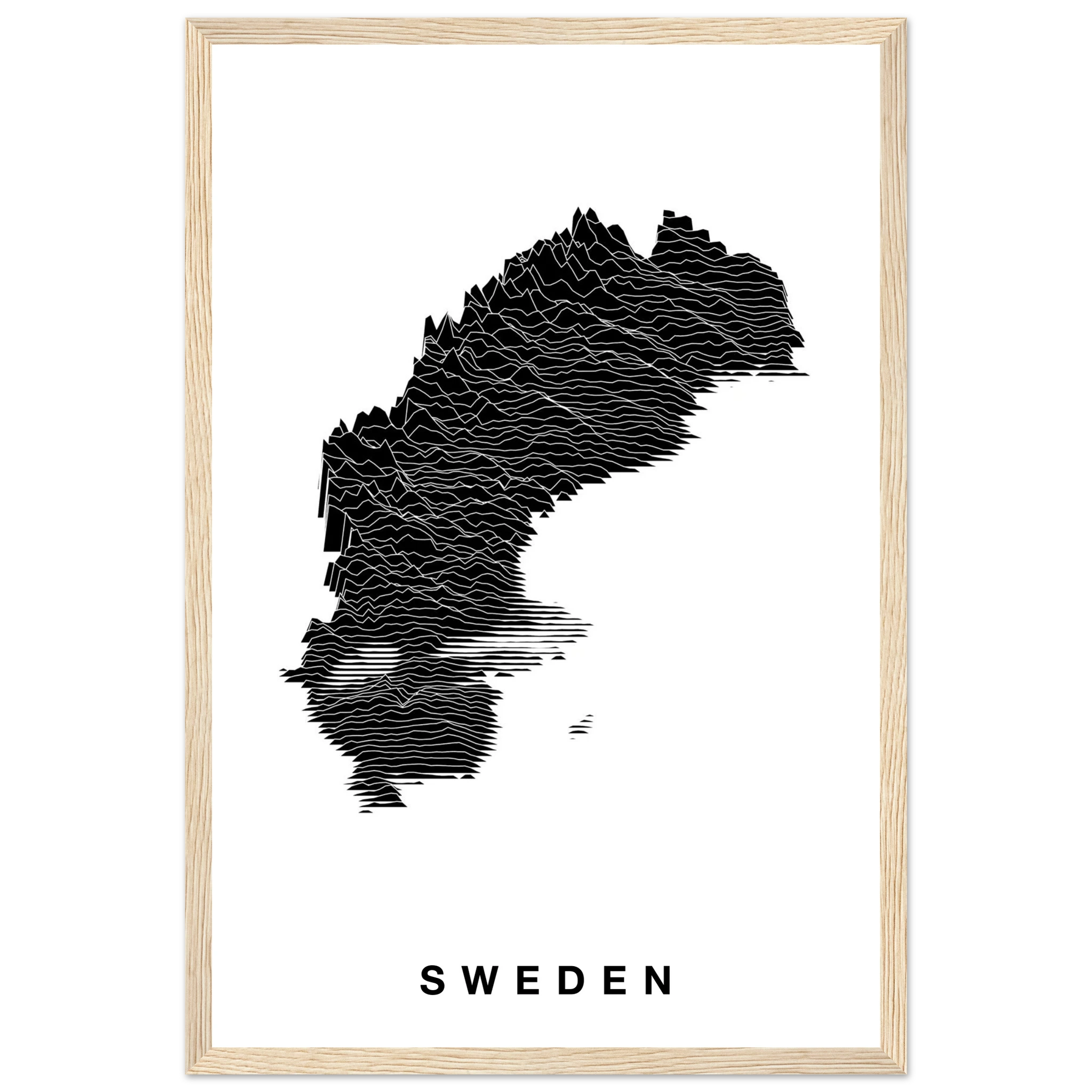 b305fc8d-104b-4e53-8aaf-e99e352a4ec6