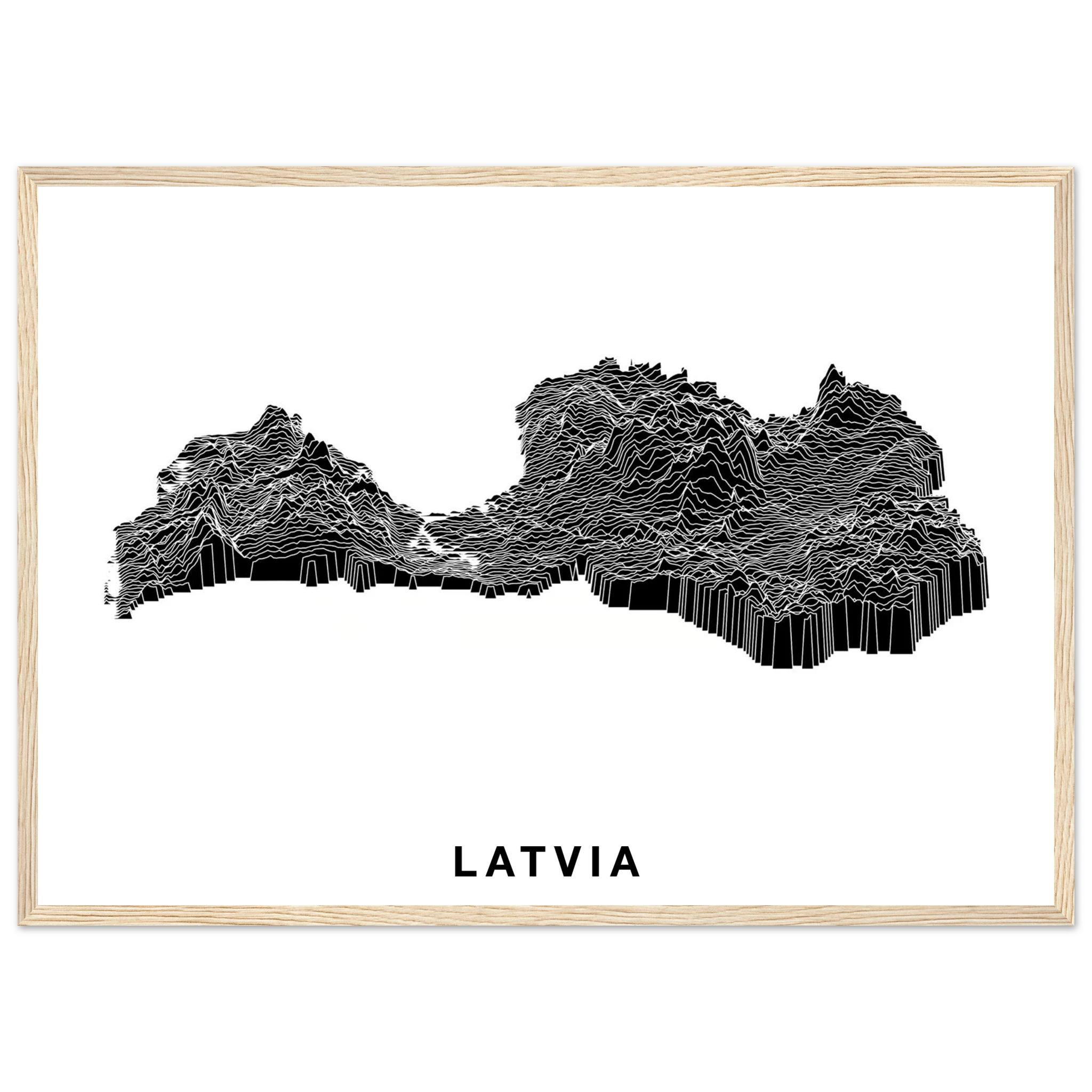 b30bfc65-ffa6-4074-bd3a-1bcbb7c2efd5