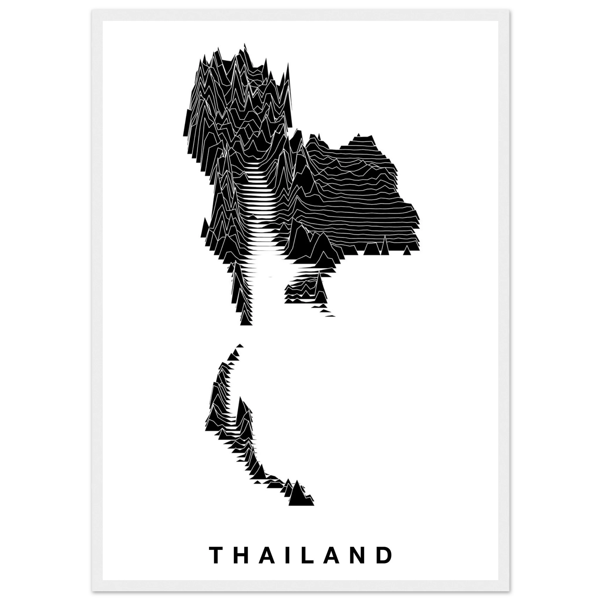 b32ef73a-ecd3-4f54-aea6-1893a4d7afd6