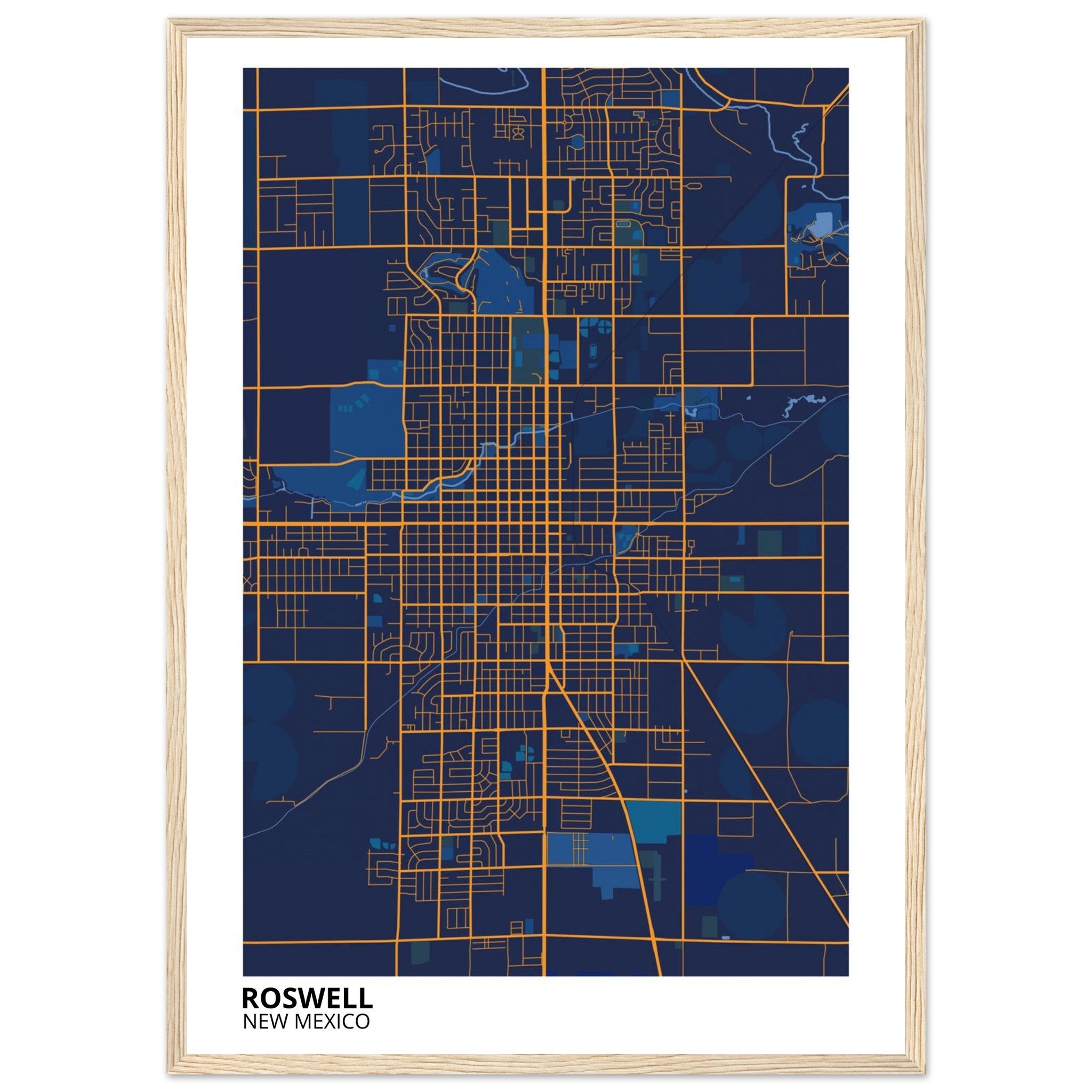 b3360bec-7919-4f27-b735-549df6681df6