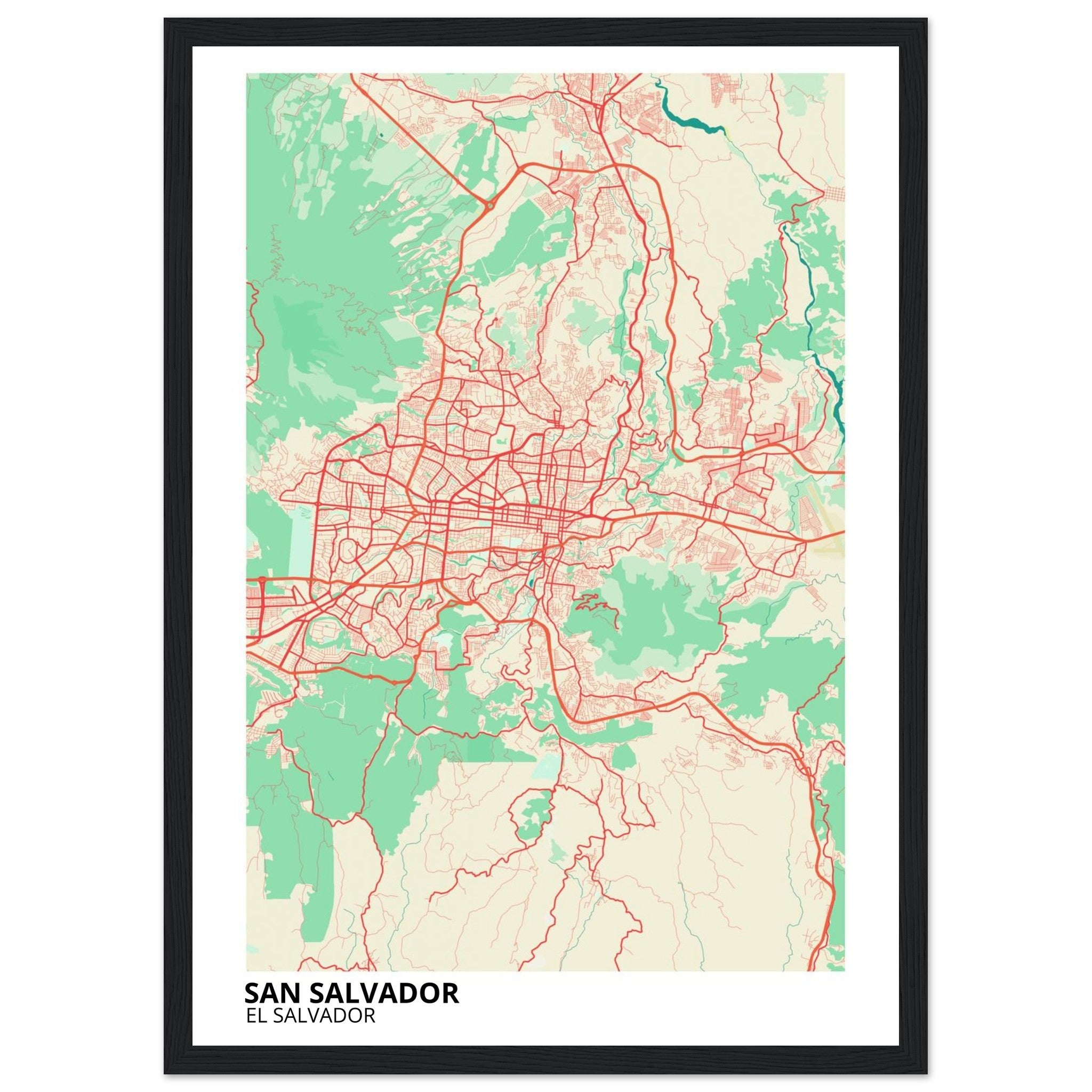 b348ae66-e381-4f40-9b30-e07e86889ba9