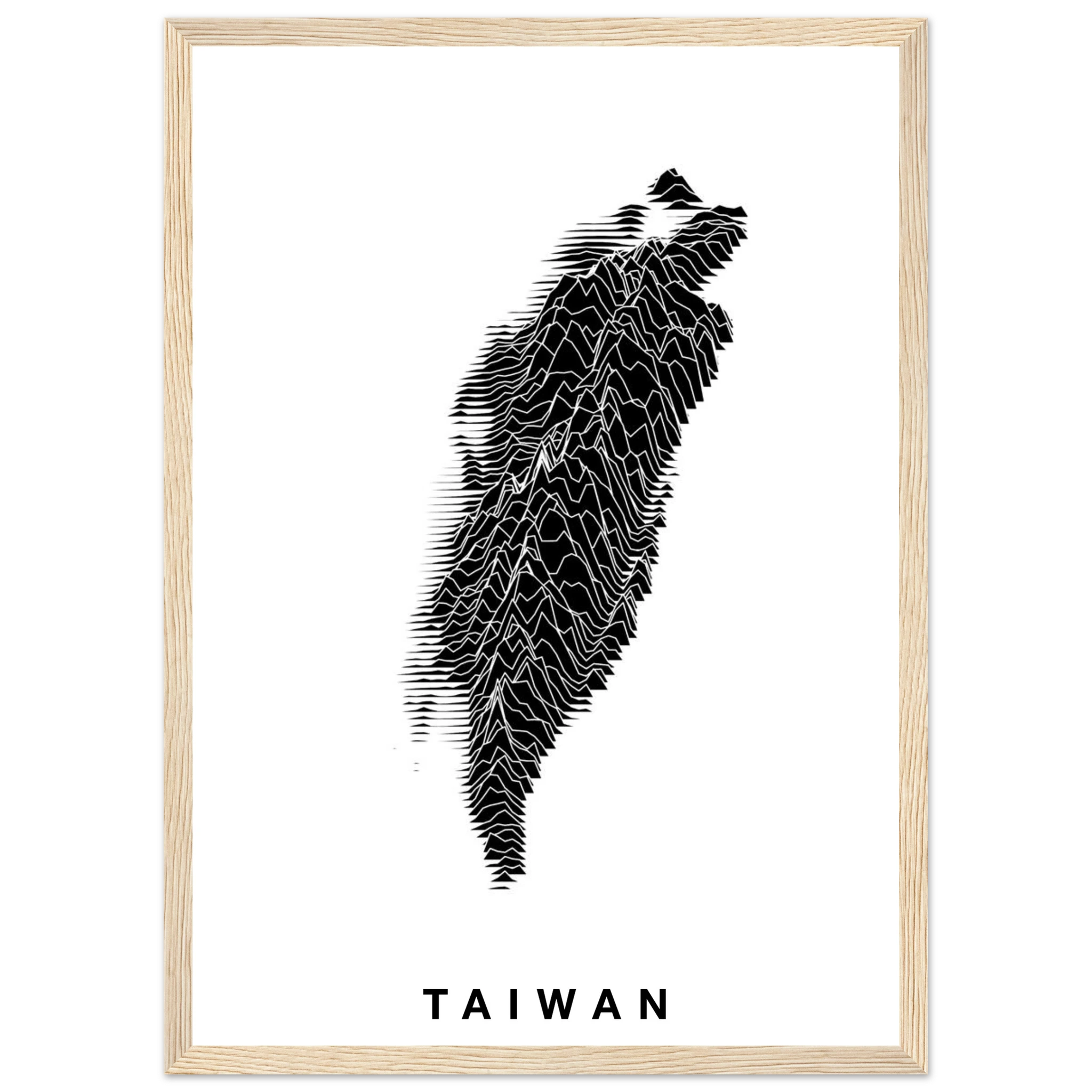 b3546845-f175-46a9-90e3-785b507e0782