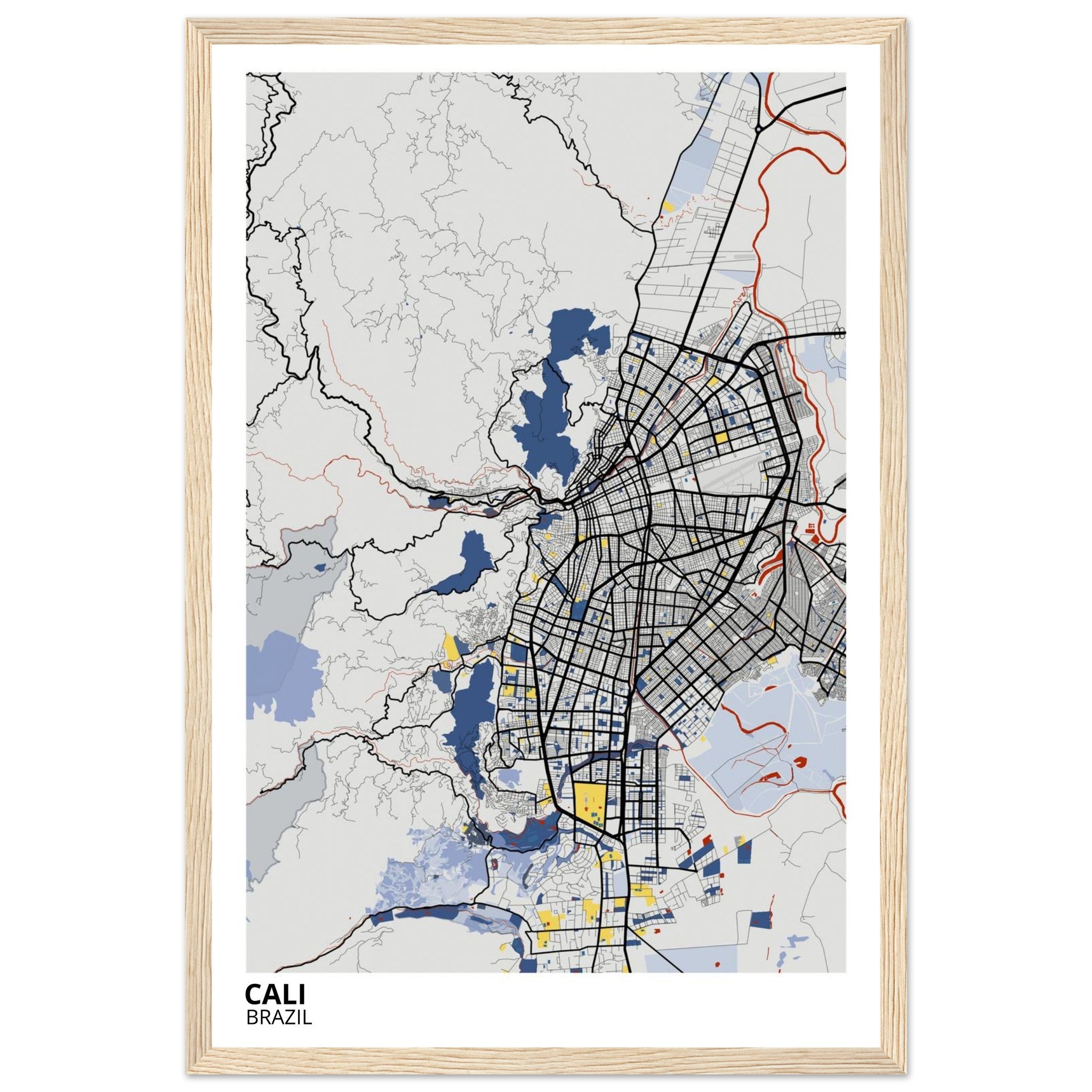 b35f57da-30ec-40cb-b9c9-359513309a49