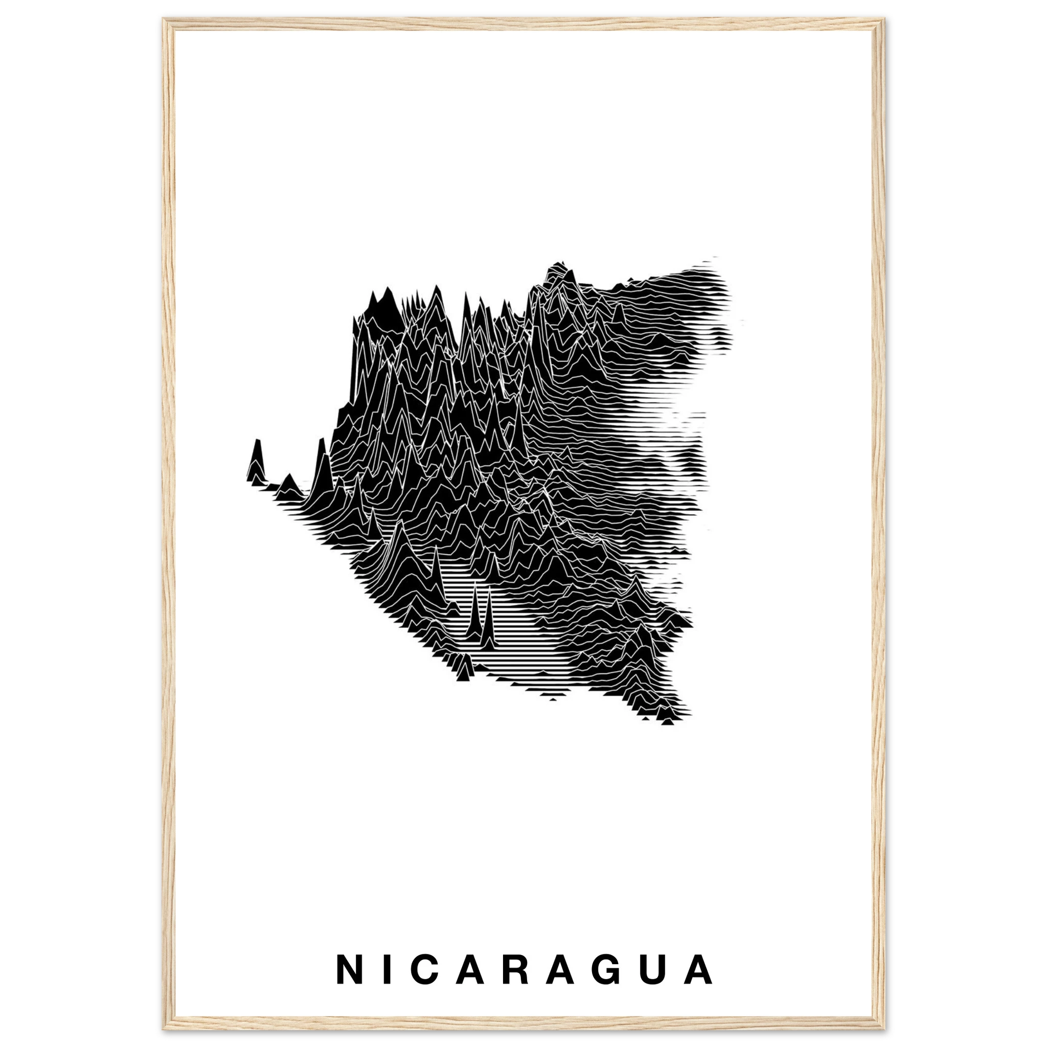 b375fea4-3d68-4547-8a25-b4252e431813