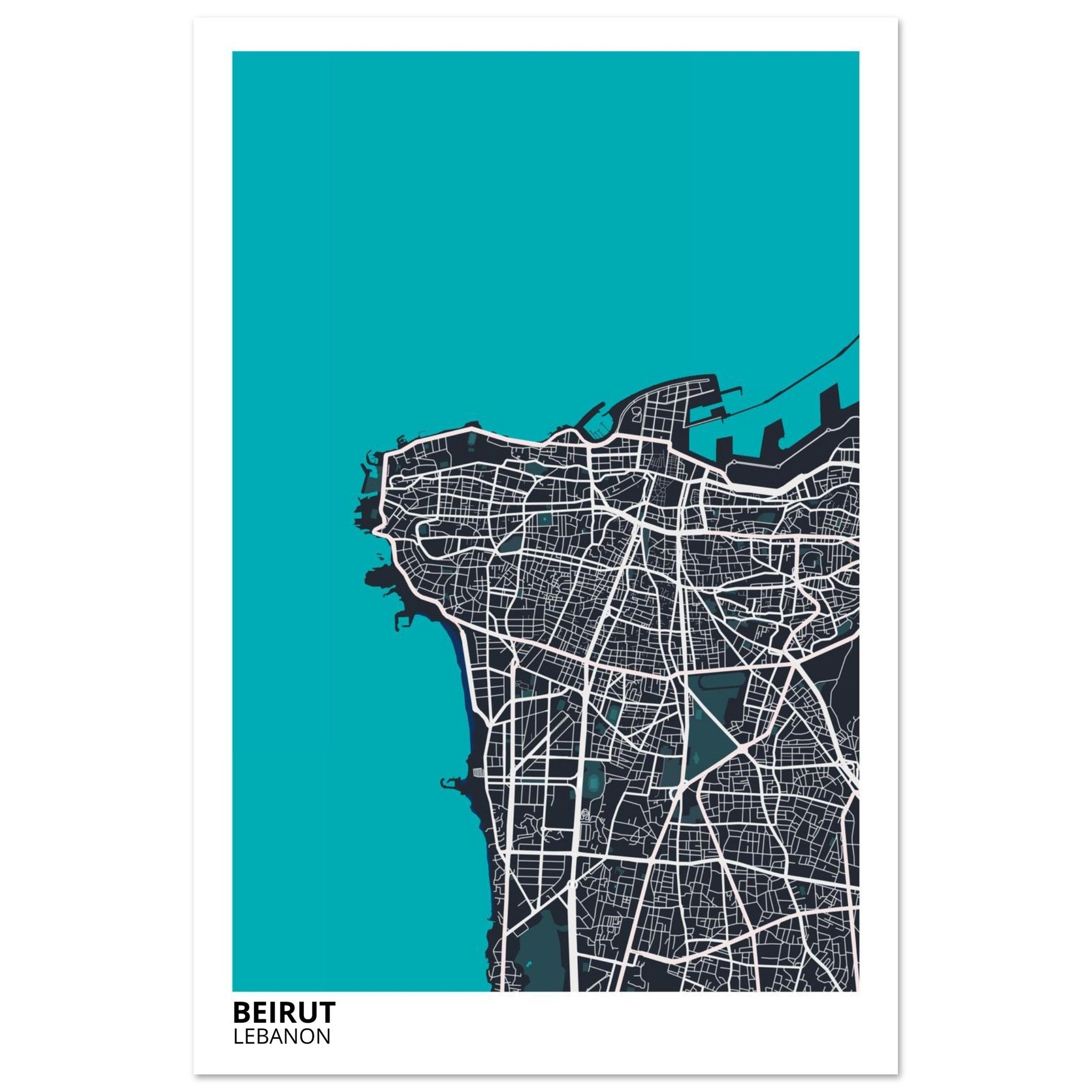 b38ef869-9b95-4c90-af84-6bdac1da877f