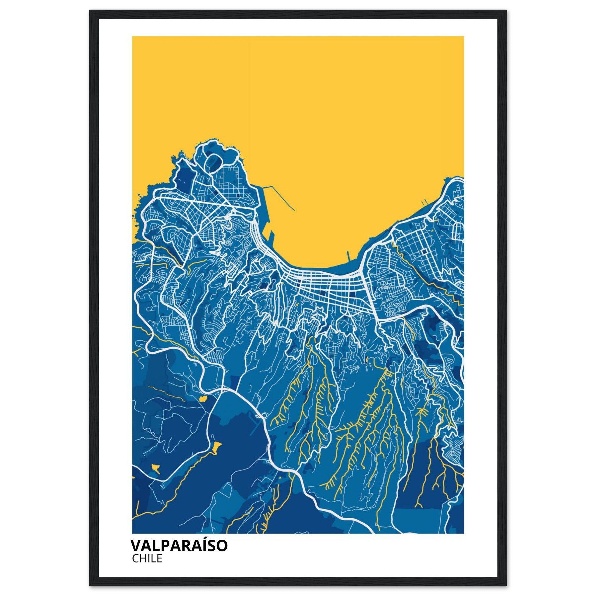 b3bf936a-40b3-44c3-a5ee-eeb622ef0aaf