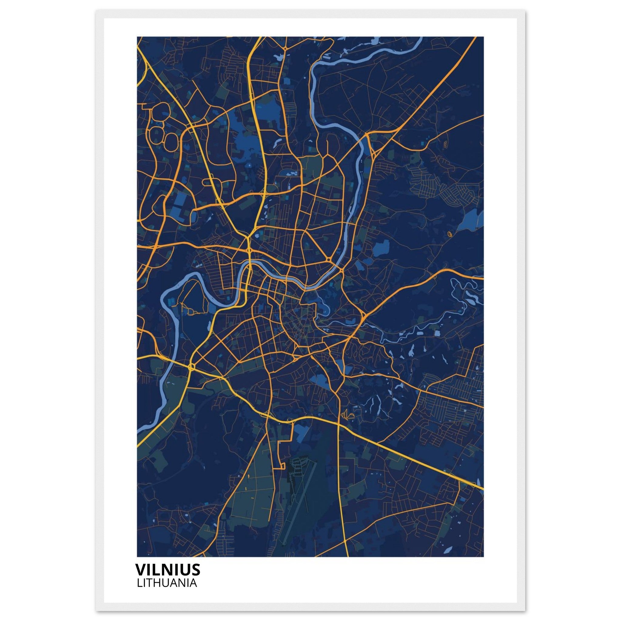 b3ca9984-649f-456d-9fa9-81dbc304b83a