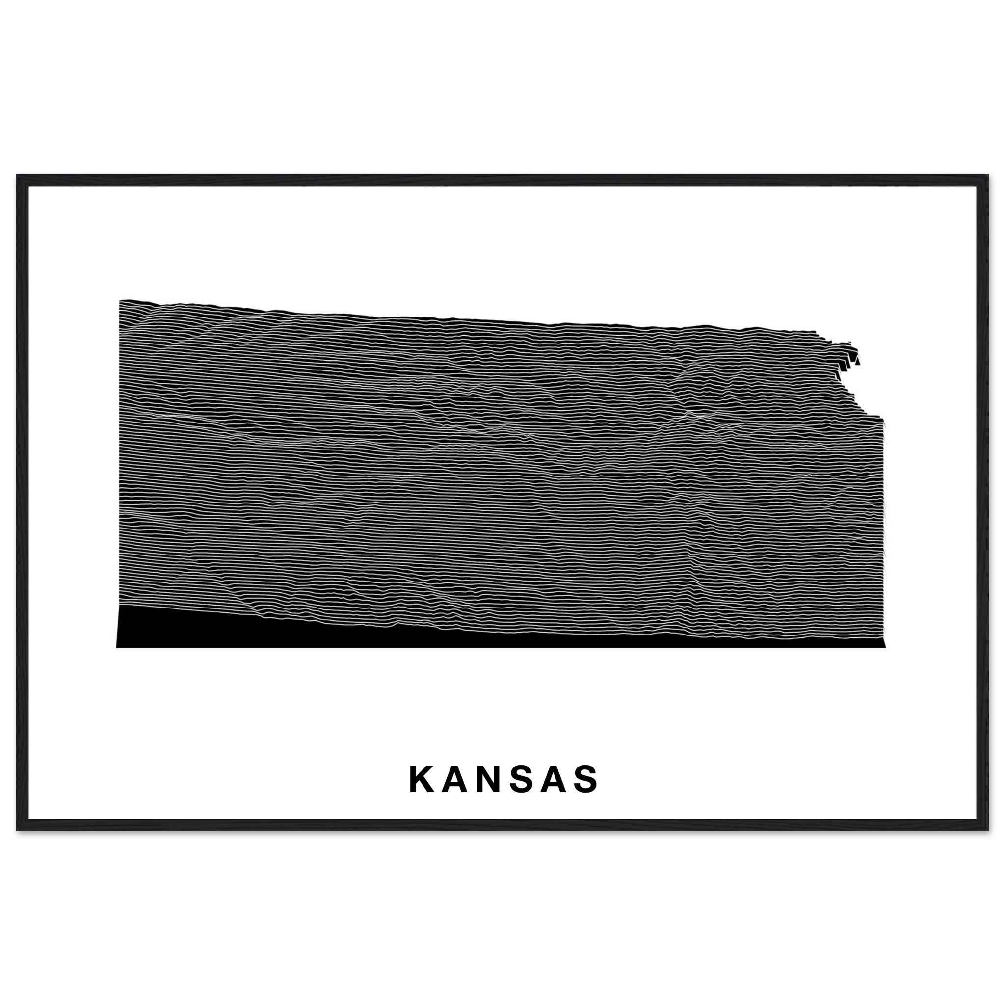 b3f2b3d7-bbc0-46a8-b9ed-c85e10c2b728