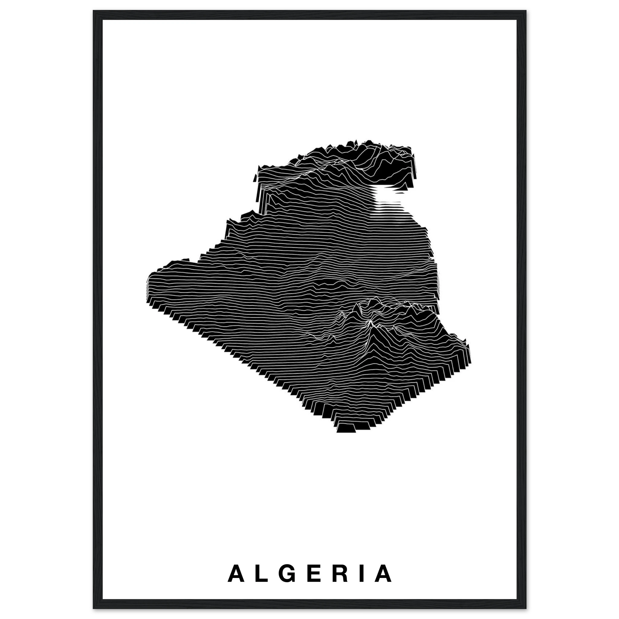 b3f36b76-fdda-4eab-83c0-5b3fe14901c6