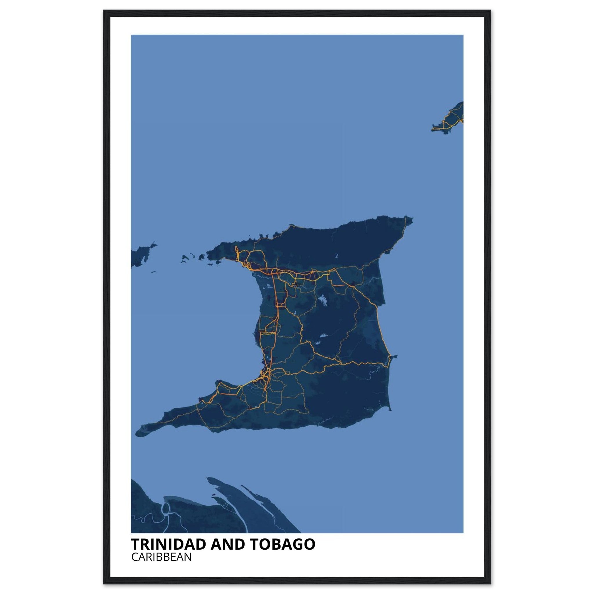 b3f9cdbc-246e-48e0-b79c-3a29be873e12