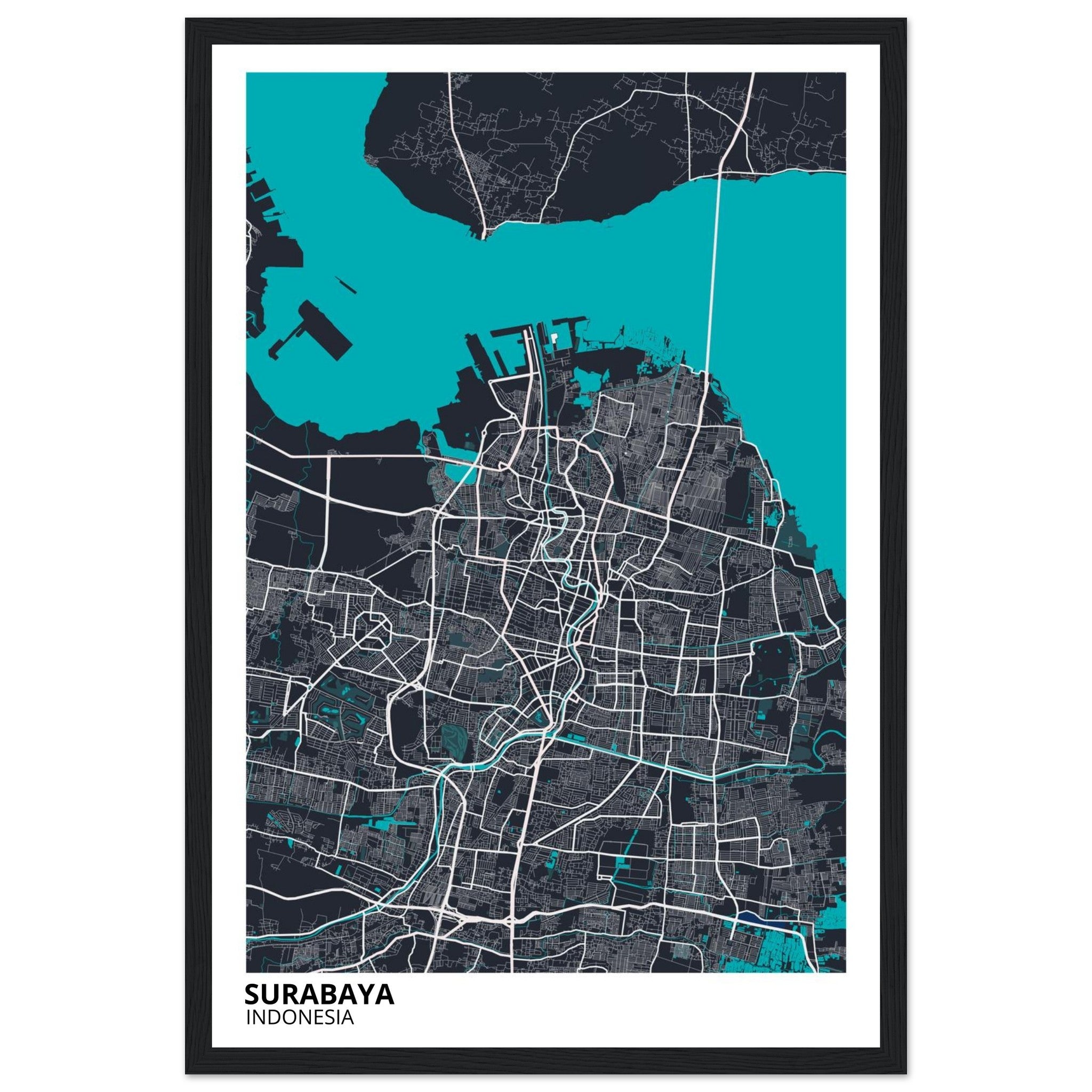 b403ab4e-1b80-4453-b822-688f595af325