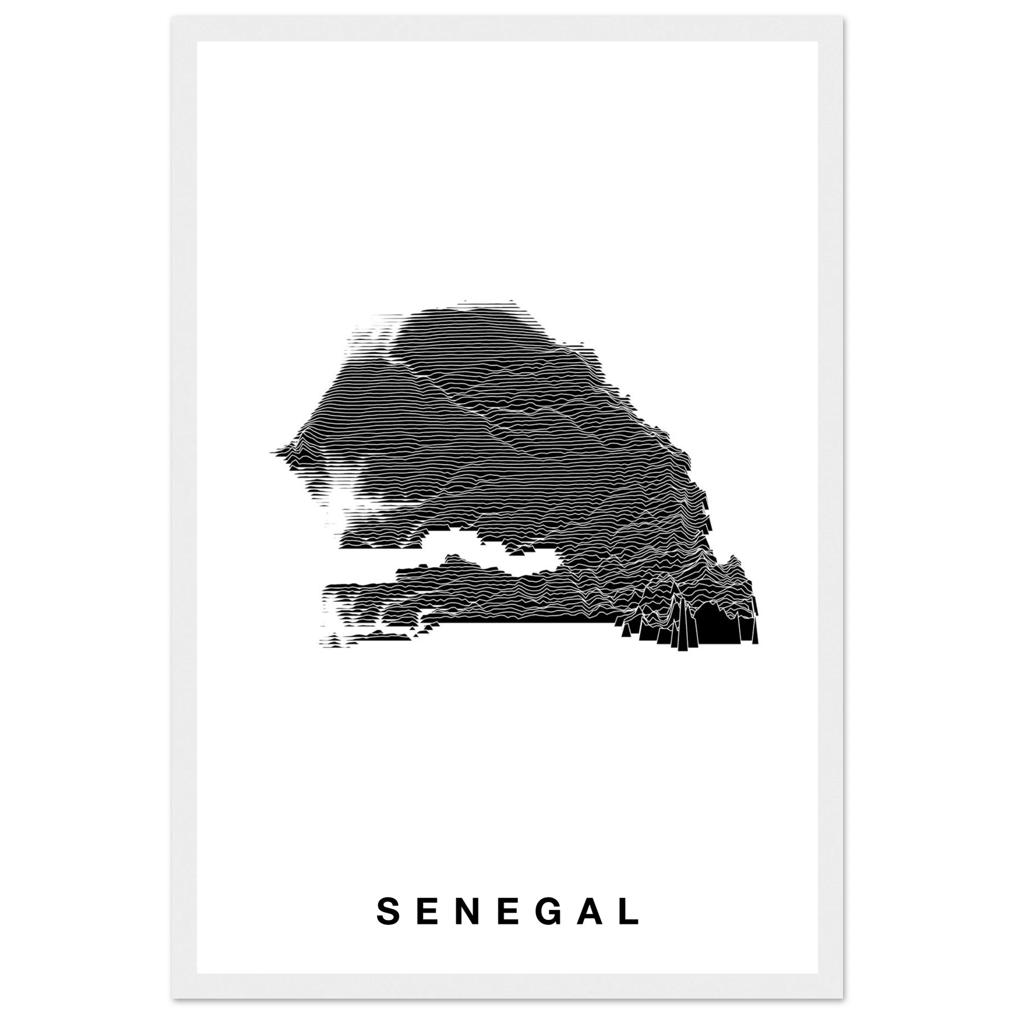 b41339ea-f4fb-493b-a0b8-fb853c607aee