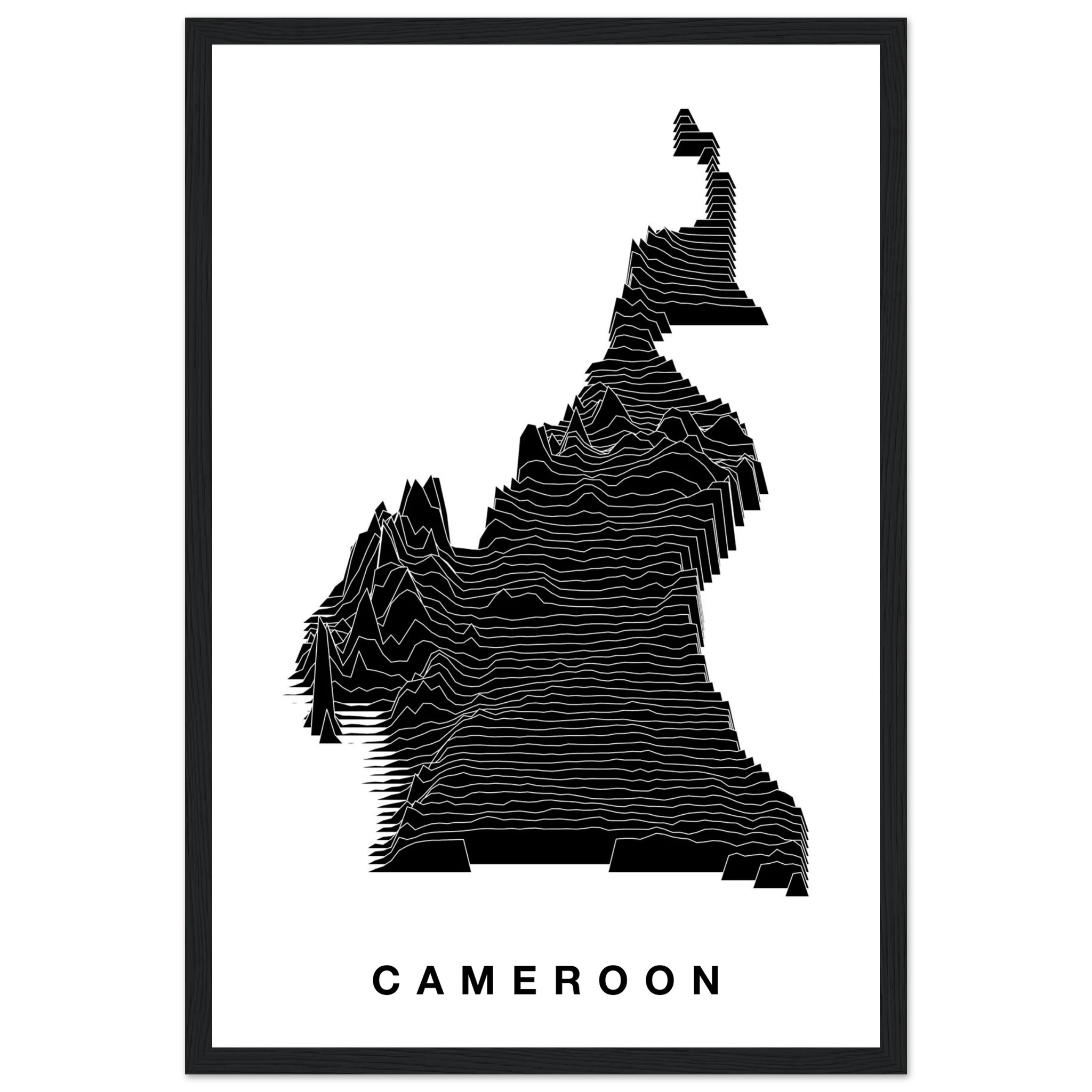 b41a79be-b5c4-45df-a9bf-97dcbbced528