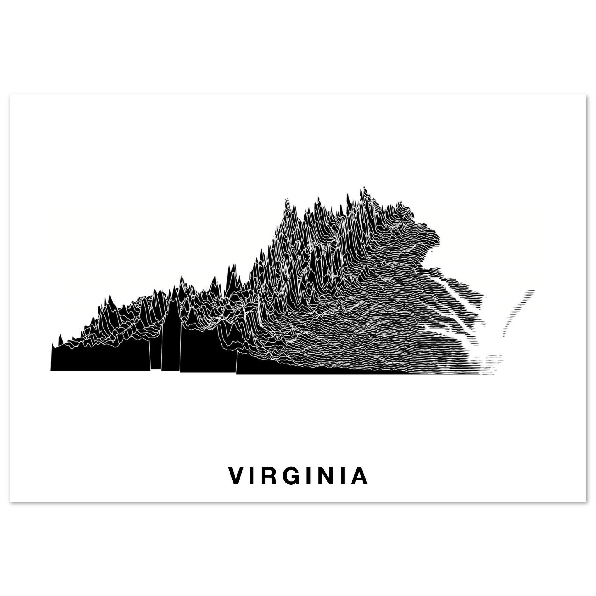 b42e6c87-9904-4d51-8788-7e37a0caa7ad