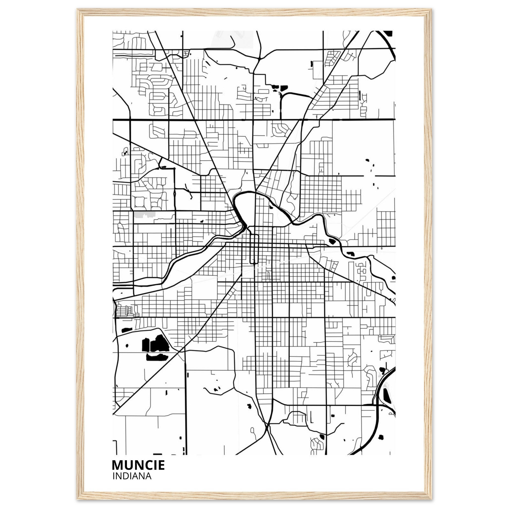 b43faaaa-5292-4691-99cd-0e956c5dcf50