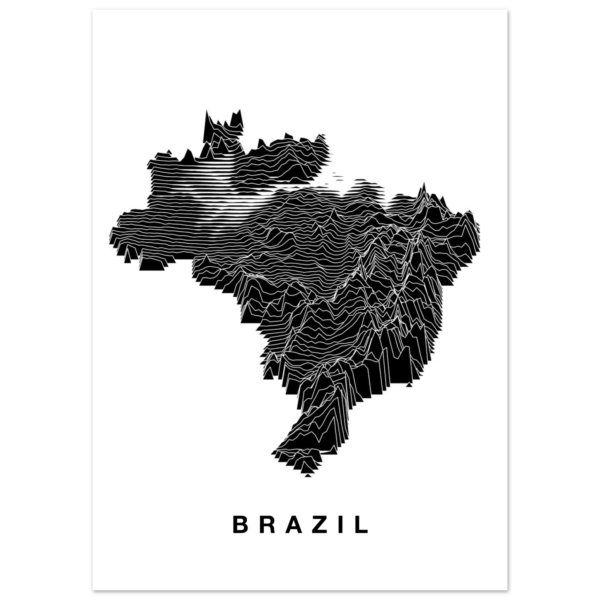 b4645a9a-c85e-4ebb-90db-151e53bdb34c