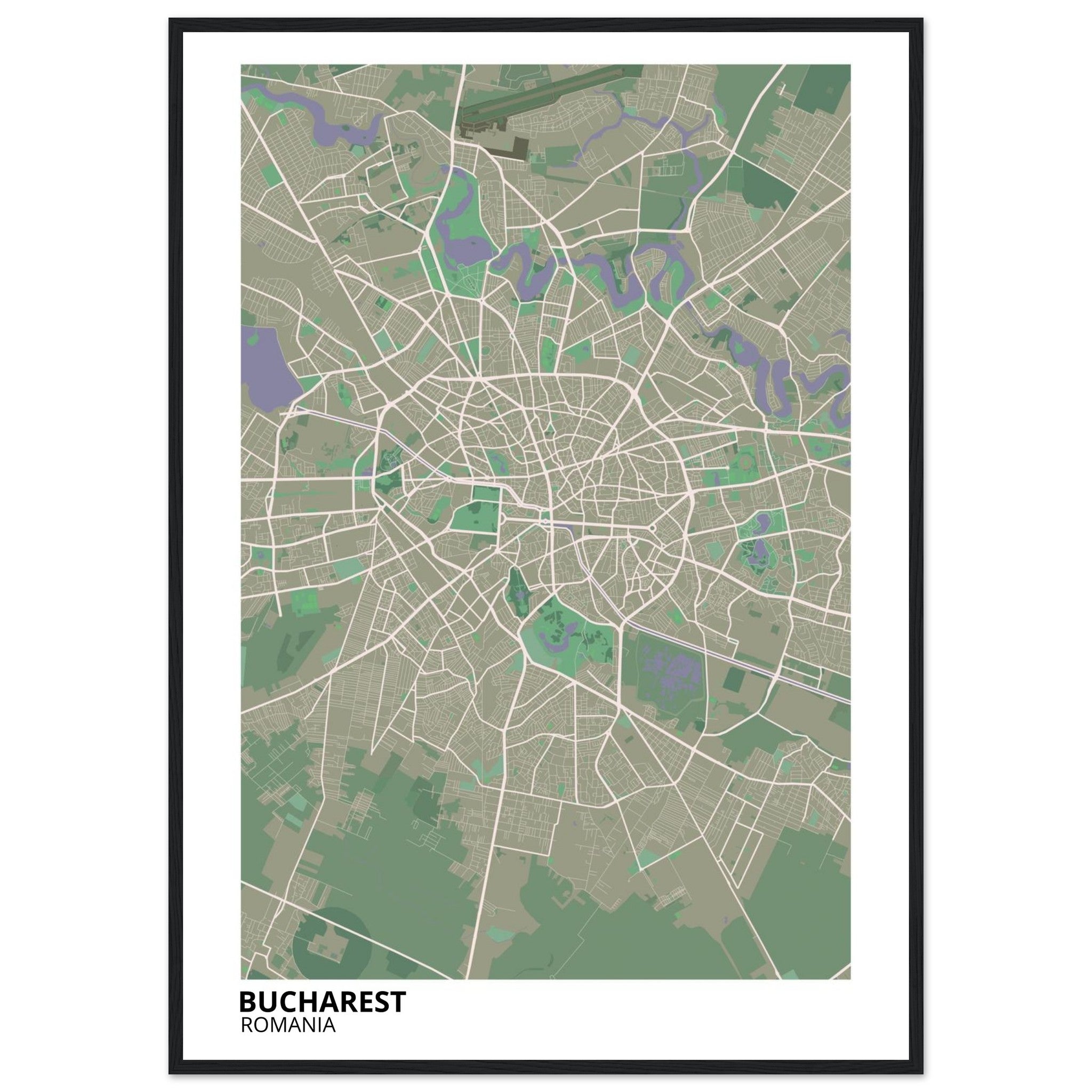 b469aee0-dafa-4ed3-93b5-f8a2a0836dde