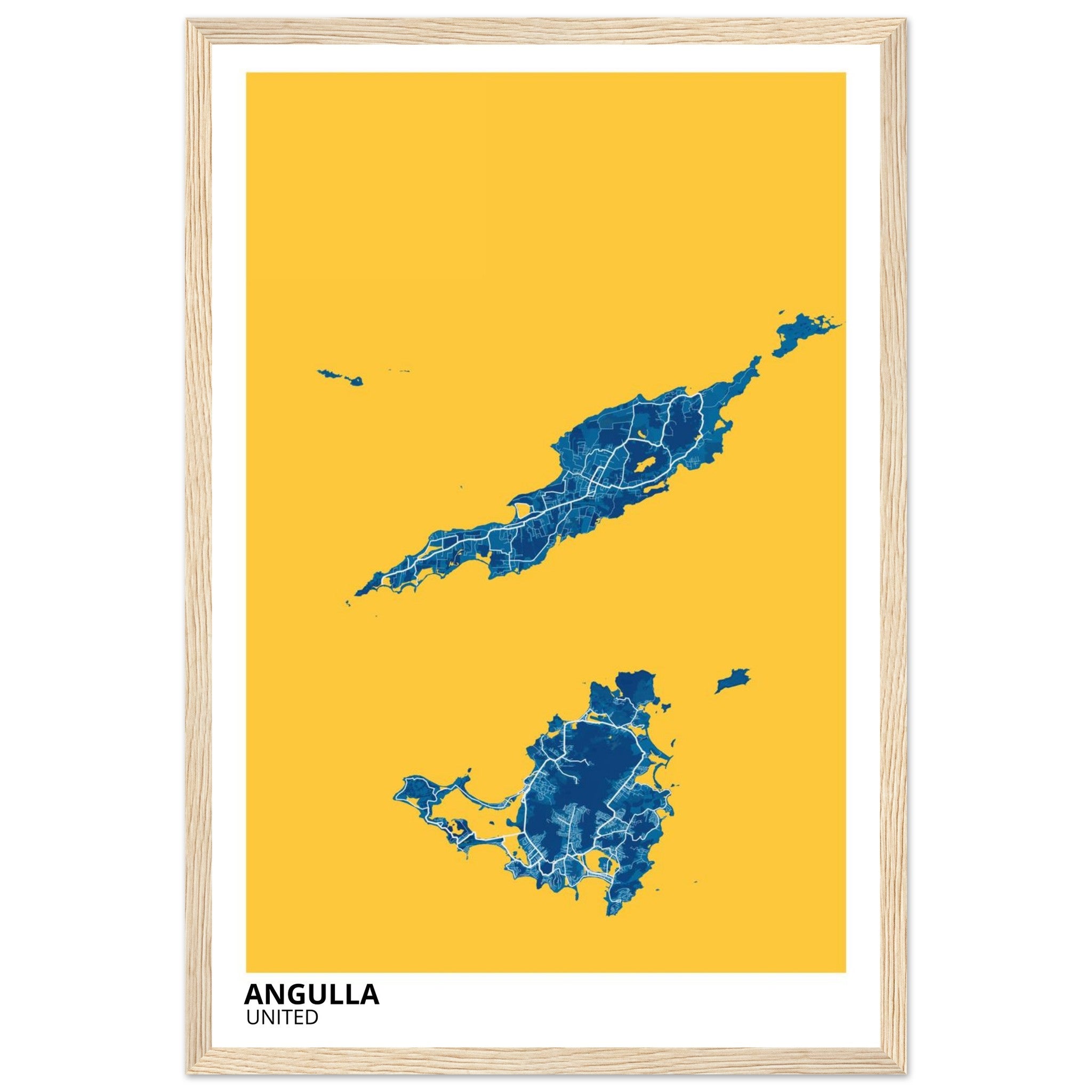 b47011e1-00e1-4c4f-b2ea-6e921257a627