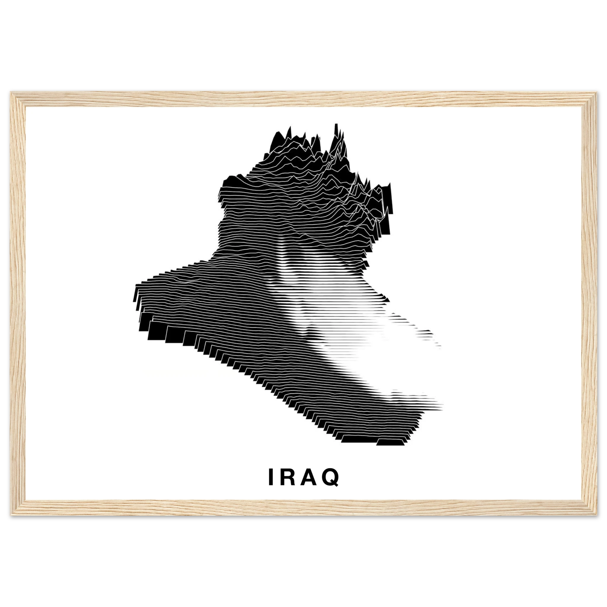 b4797e3a-1716-49d7-be16-0cc67360bc02