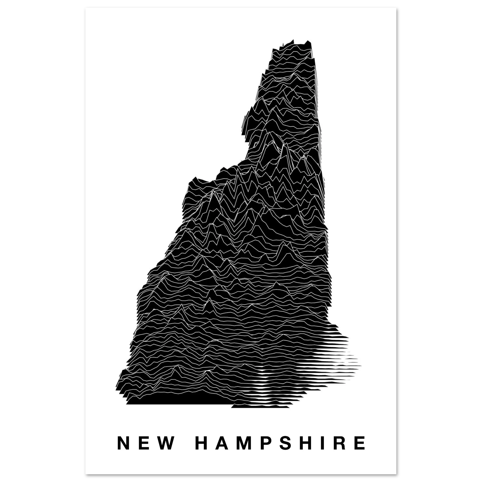 b47c84de-6e92-4a98-858d-9691233ec3eb