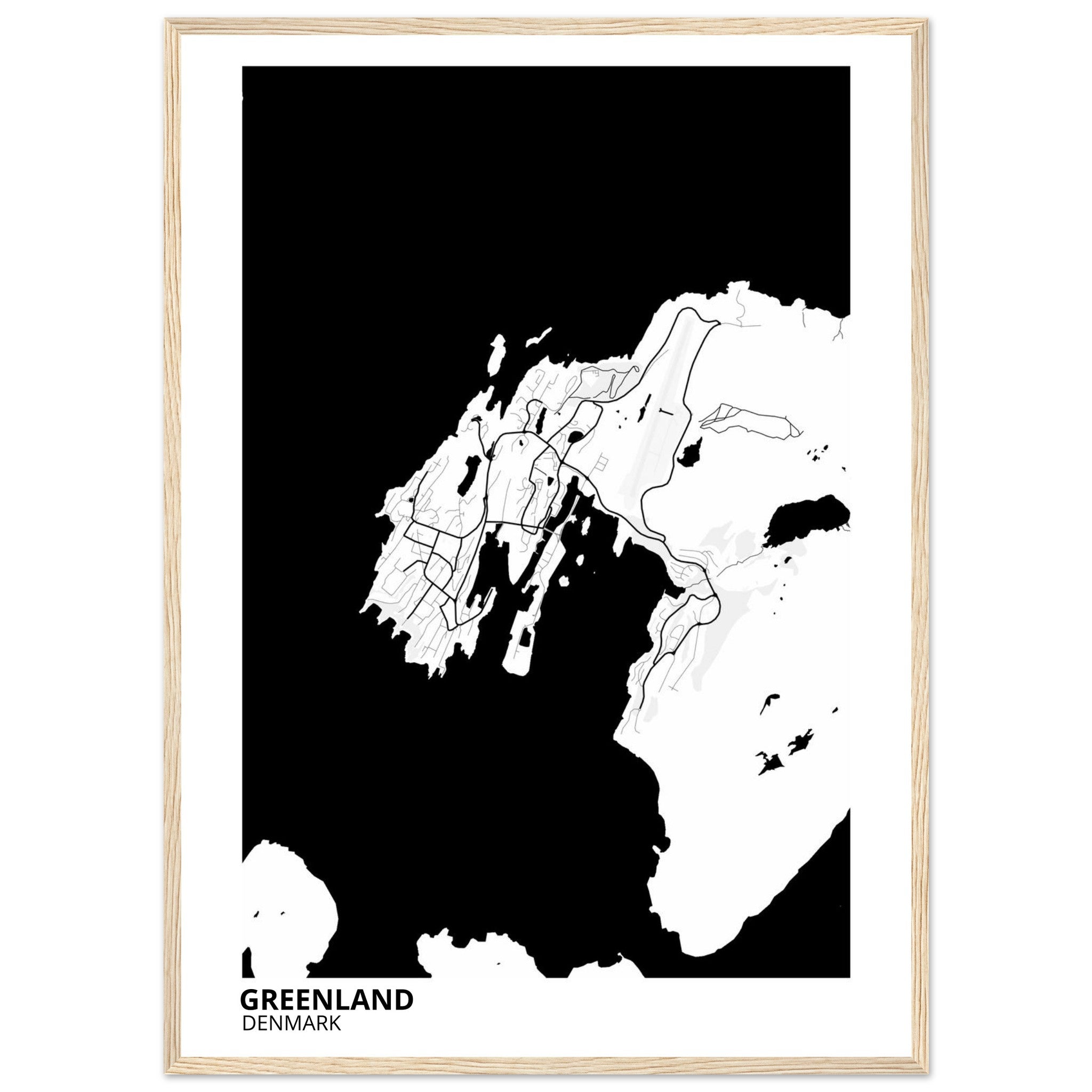 b48d4bac-537d-4002-aa79-0d5f7867e0c7