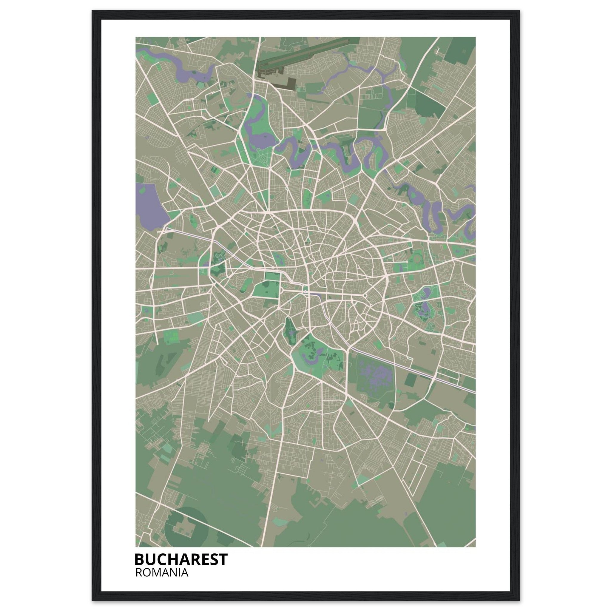 b49be568-5836-4a98-9600-c5f07b875099