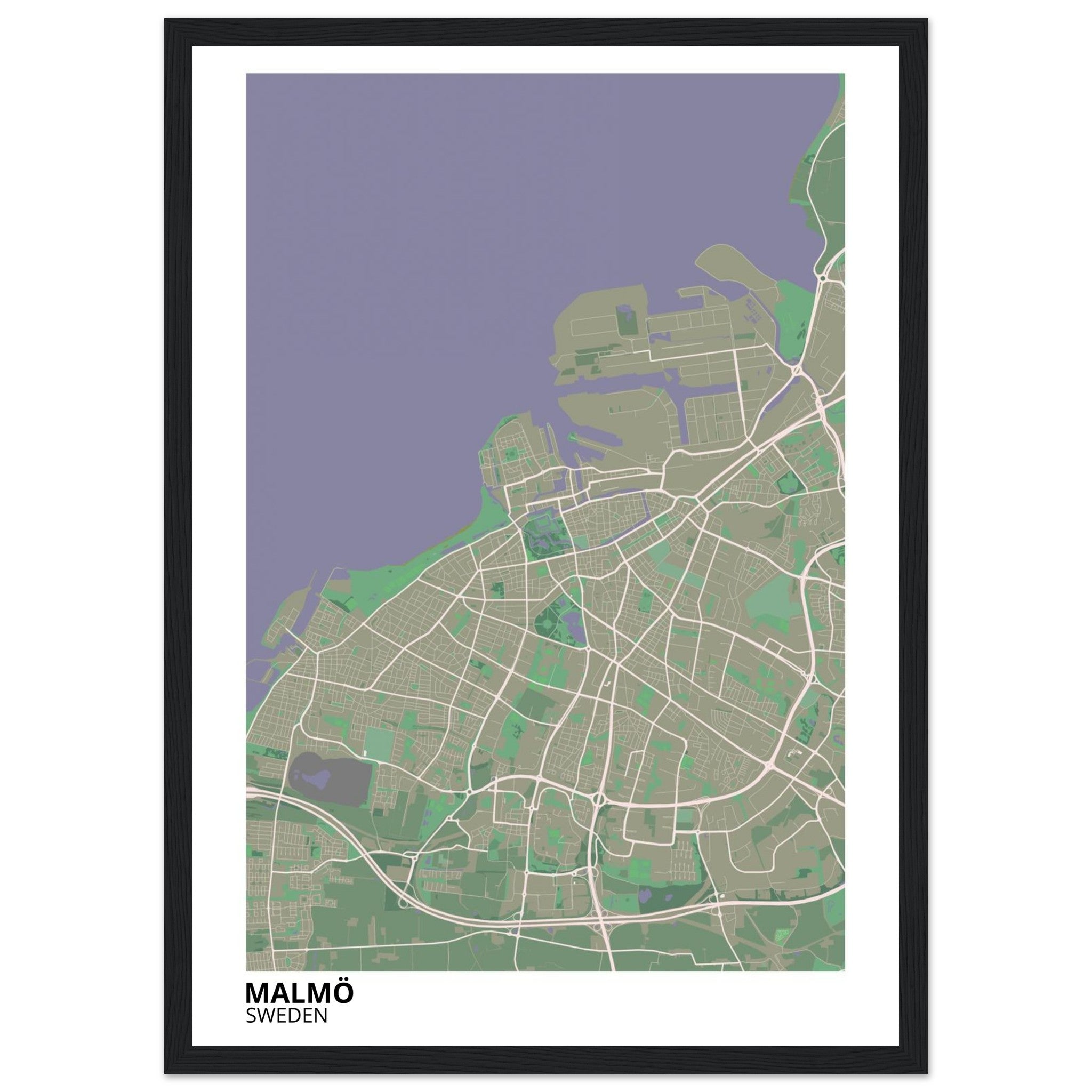 b4a18ac2-2c8e-4362-ba72-7b340be79c64