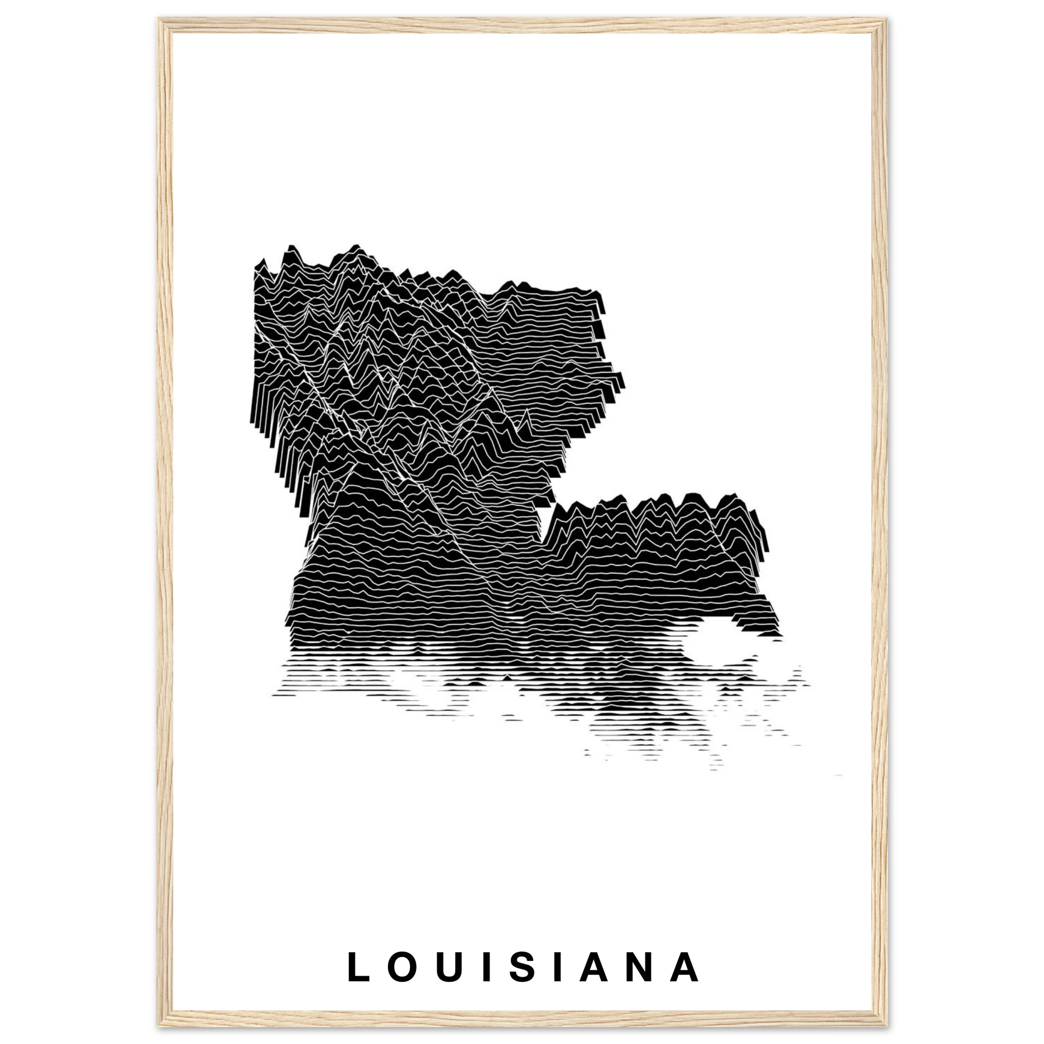 b4add292-64da-404f-8ff2-c2daa2b33992