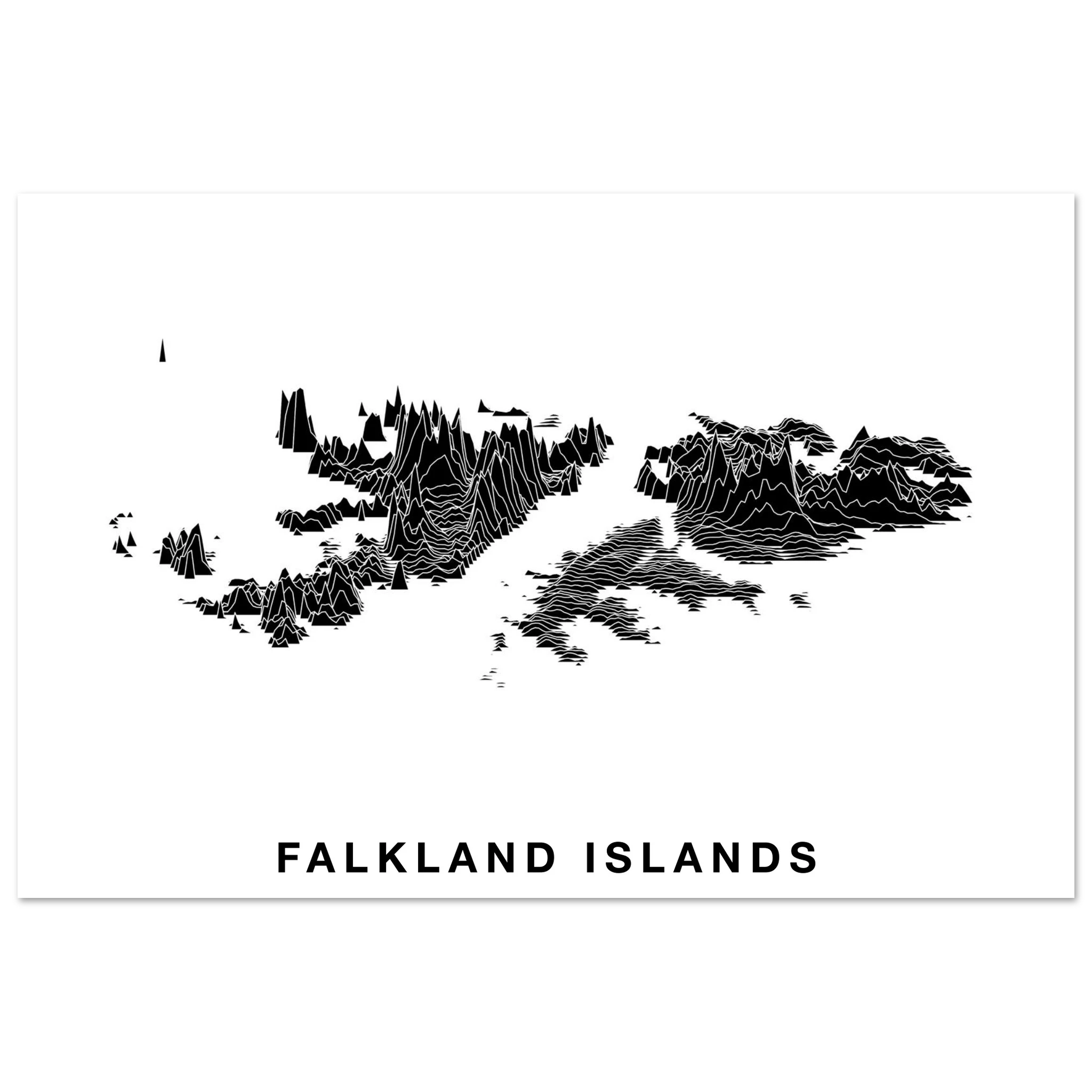 b4b0cb3b-0d7c-4e36-998f-99243f964201