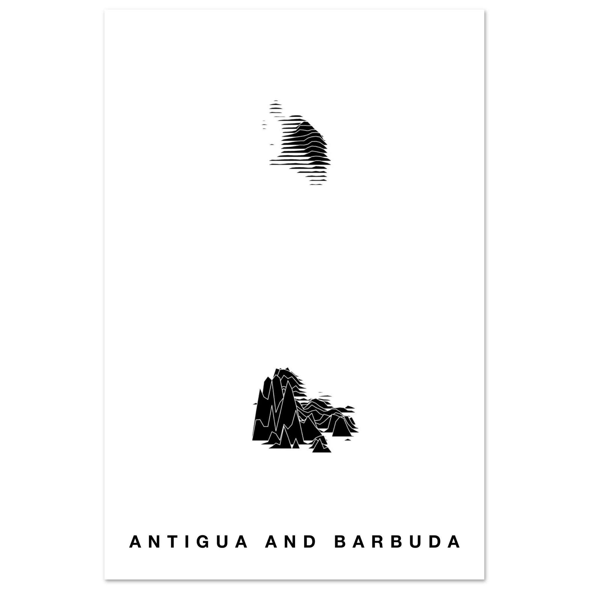 b4b42b54-6d56-48d6-8f31-c374c8079f0b