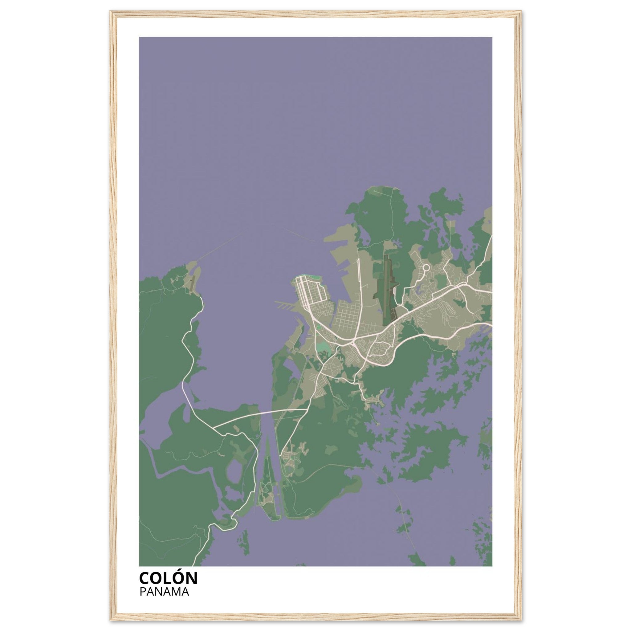 b4bc7e9f-f787-410a-9557-dd9a53782fb8