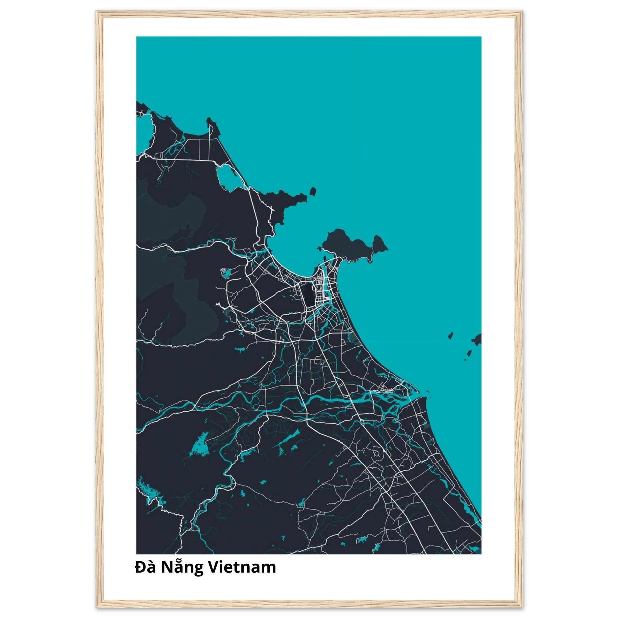 b4bf546b-29ea-4dc4-8ae1-b8e89624e889