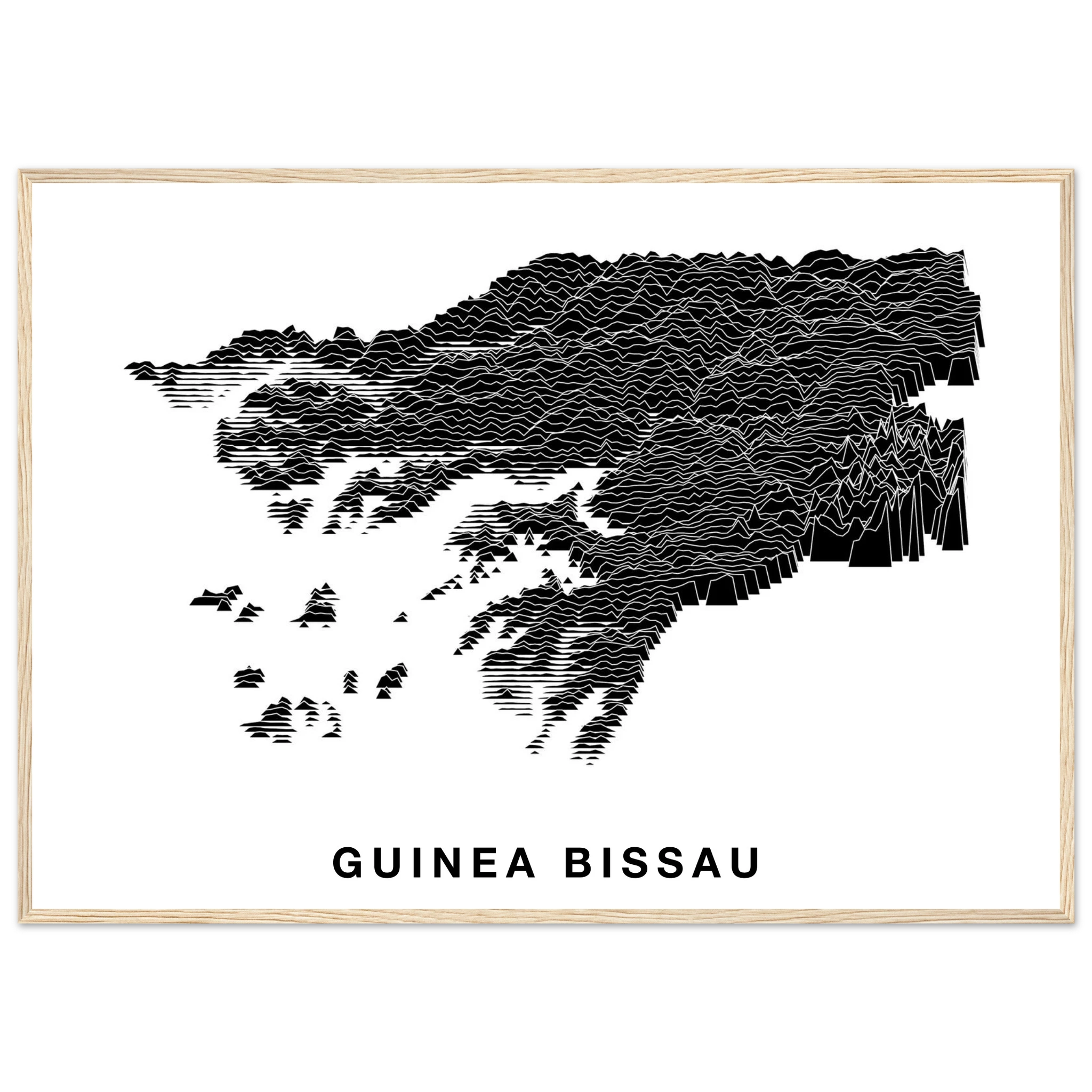 b4c5d764-4a5f-4857-9069-cdc2bb4aae71