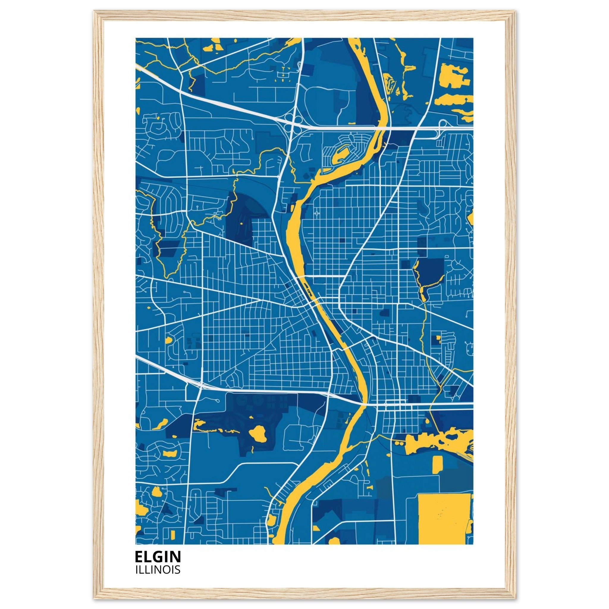 b4cb3645-320f-482d-8f5d-7c1be8acb349