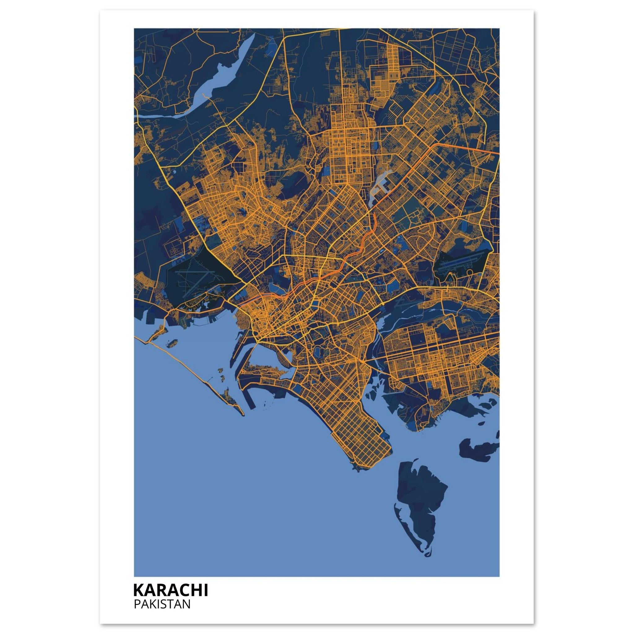 b4d93599-cc17-4f42-b1d7-f7d0165ed00a