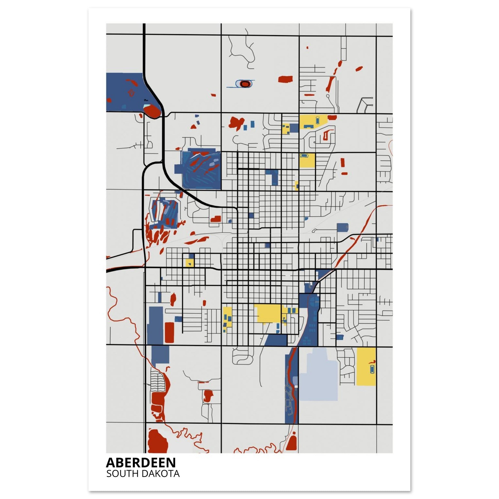 b4ea88e9-45bc-42ec-b23a-79ba713e1c21